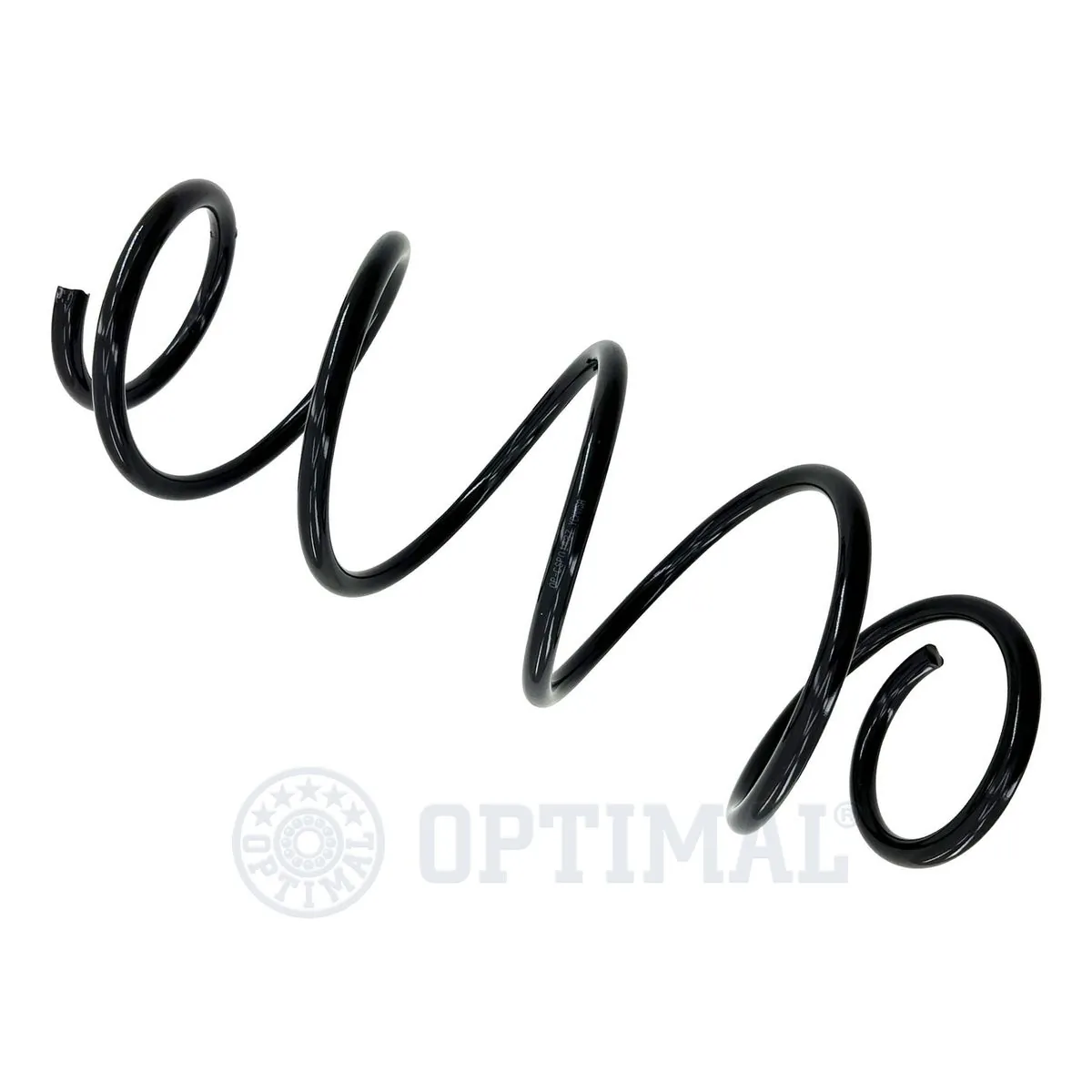 OPTIMAL OPCSP01437