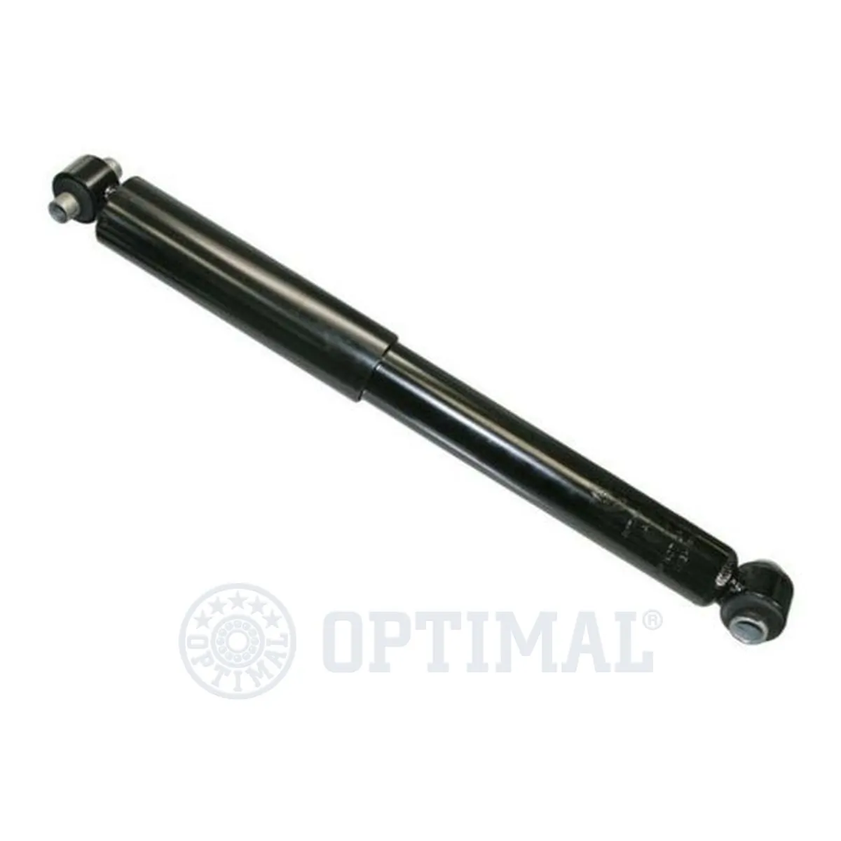 OPTIMAL A1428G