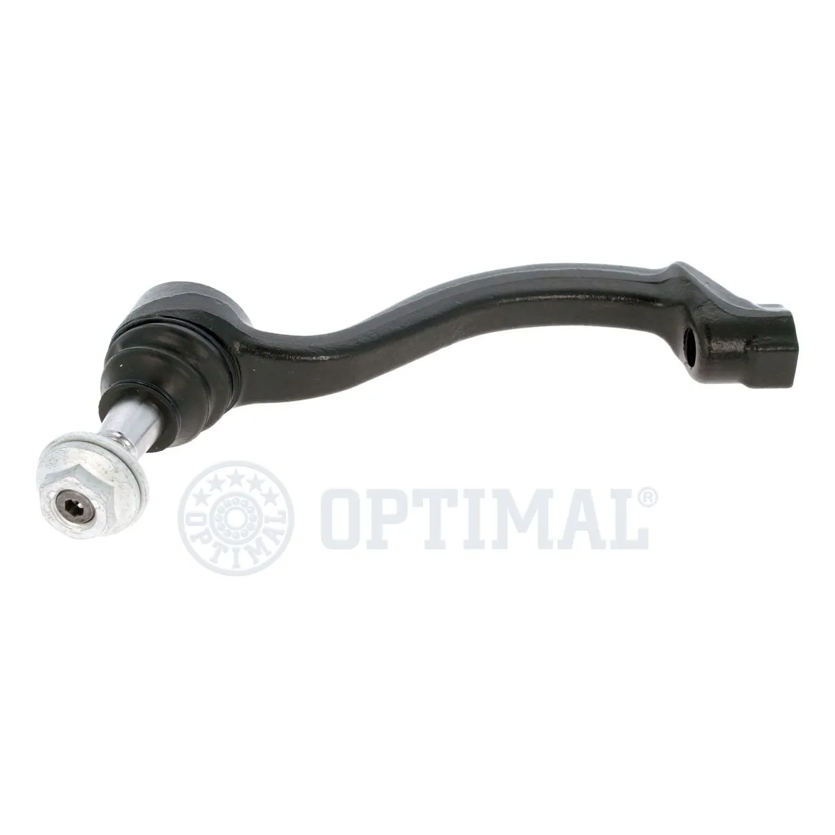 OPTIMAL G12104