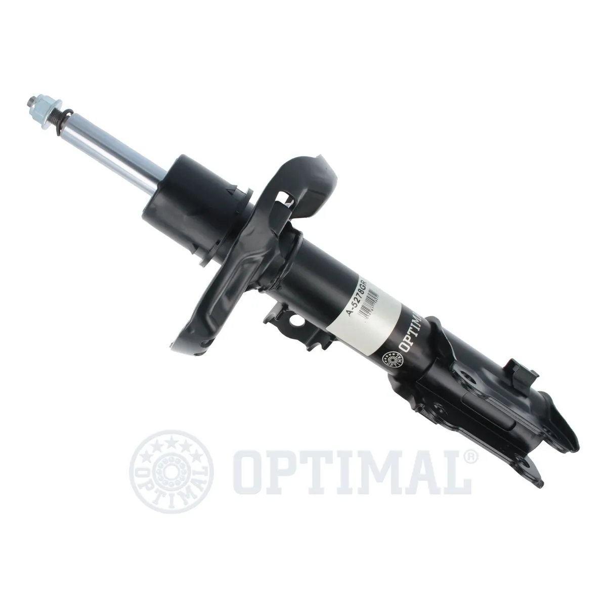 OPTIMAL A5278GR
