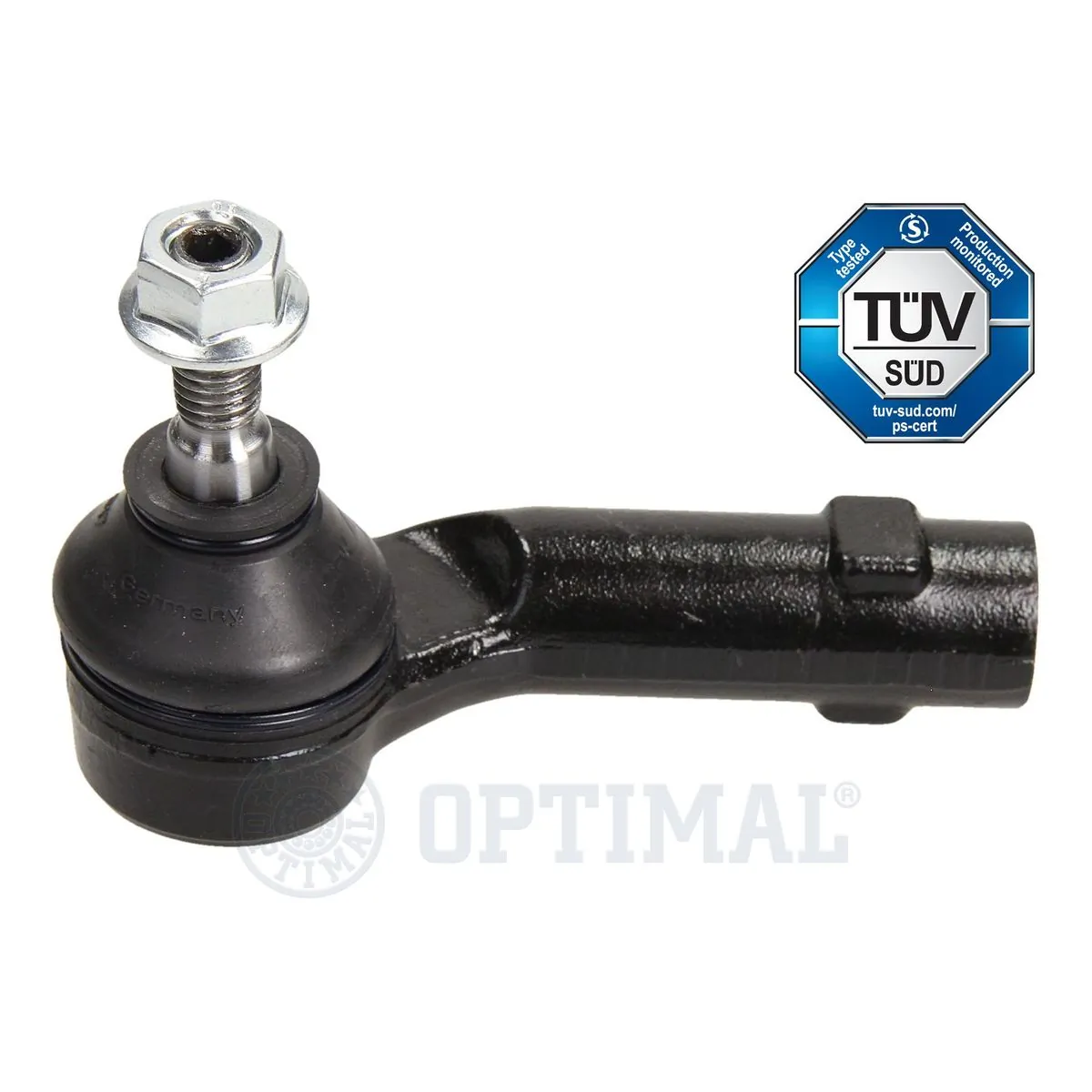 OPTIMAL G11248