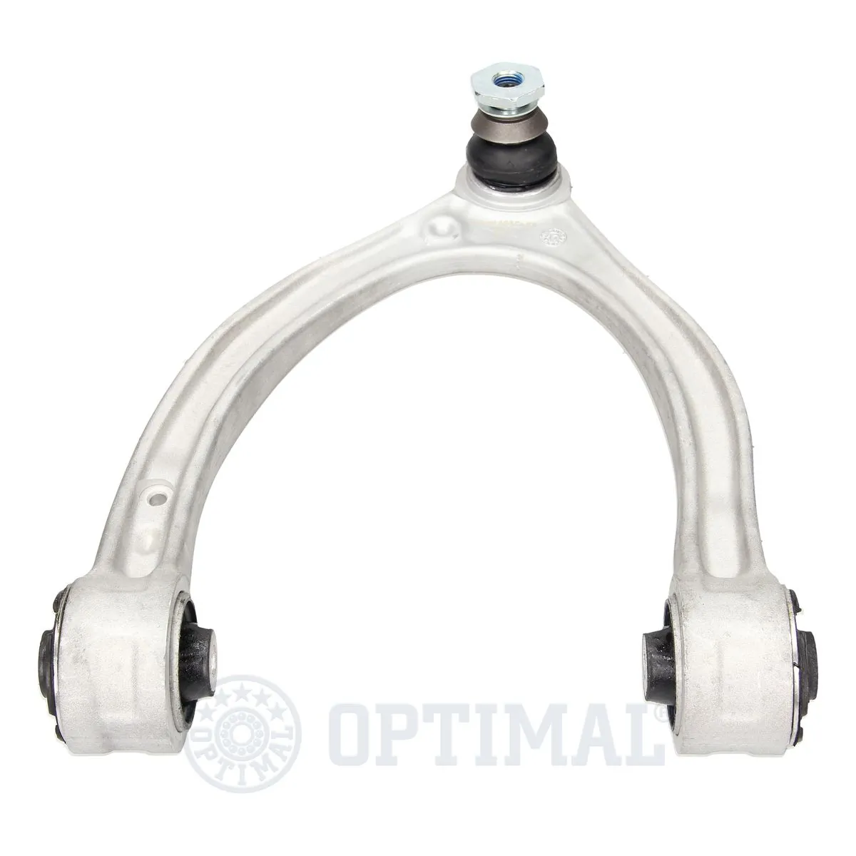OPTIMAL G61578