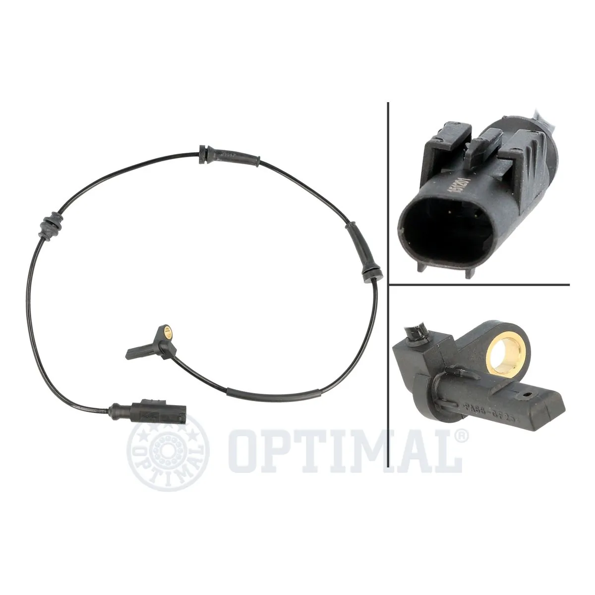 OPTIMAL 06S685