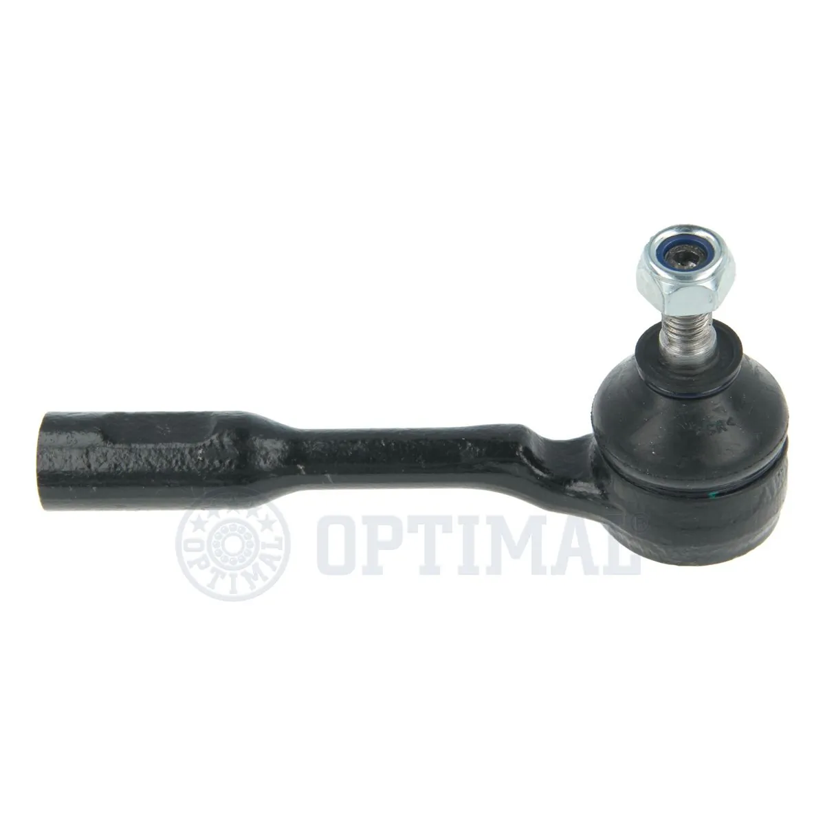 OPTIMAL G12014