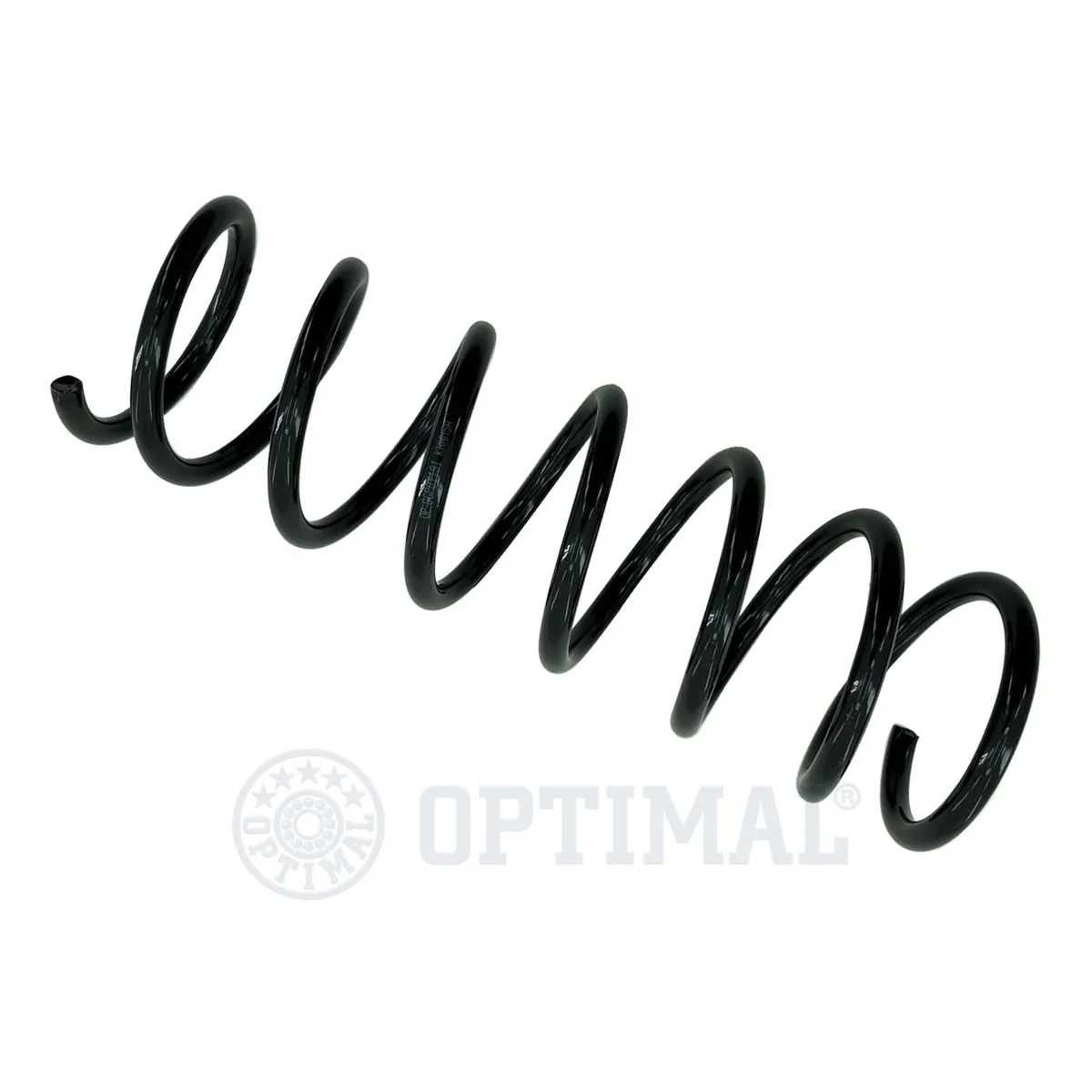 OPTIMAL OPCSP01191