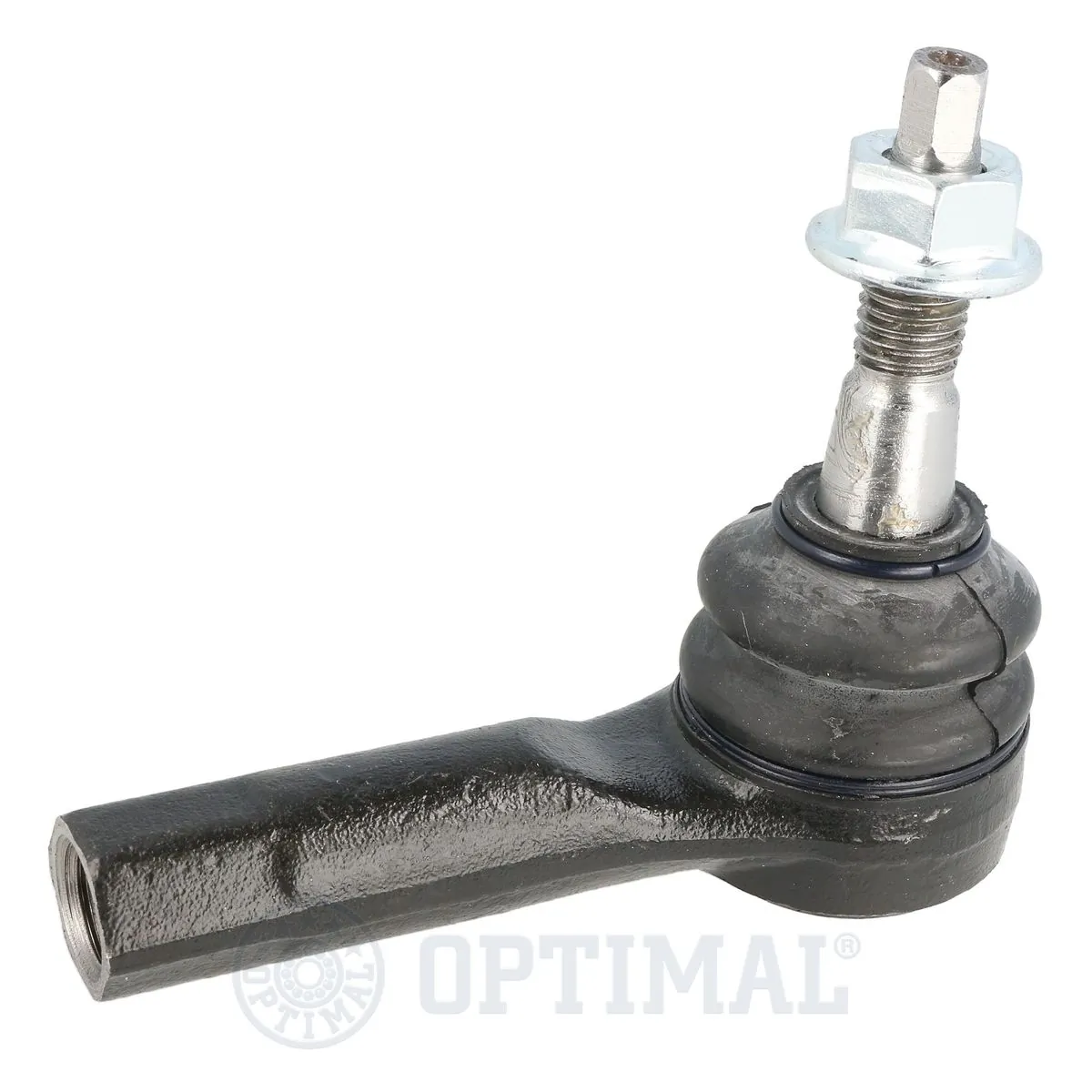 OPTIMAL G11559