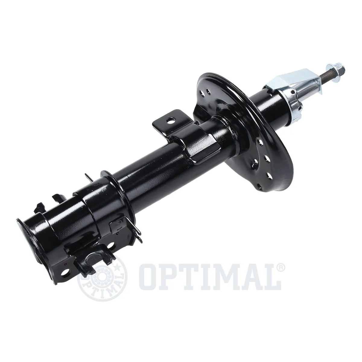 RAISO RS313552