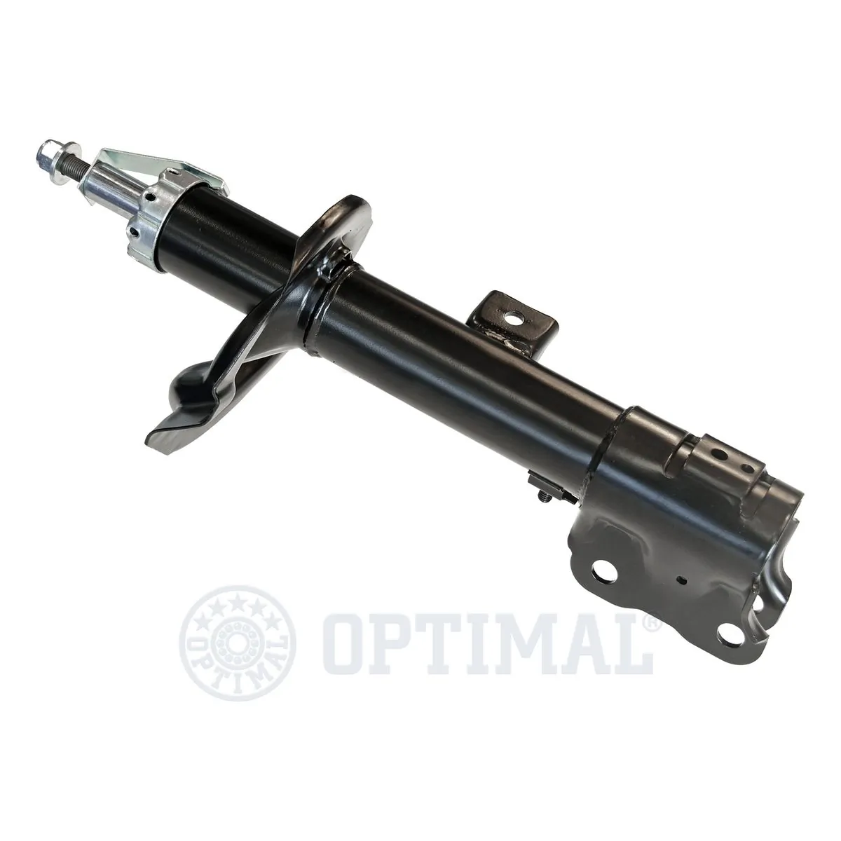 OPTIMAL A3900GR