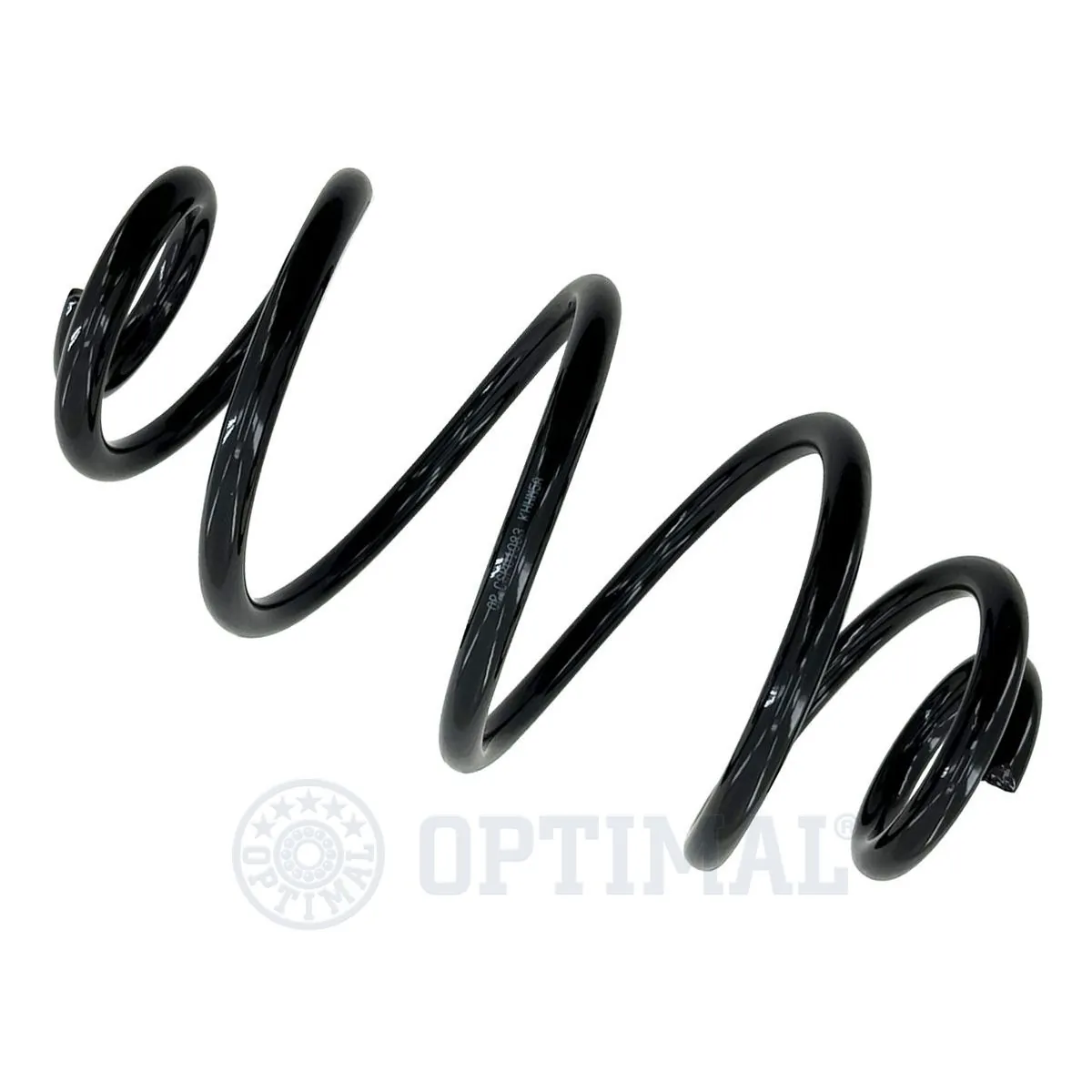 OPTIMAL OPCSP01083