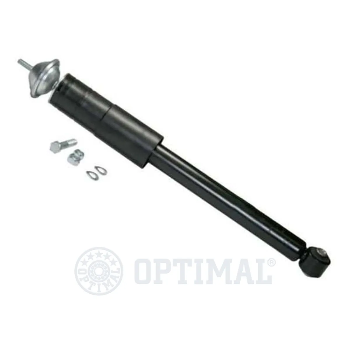 RAISO RS316949