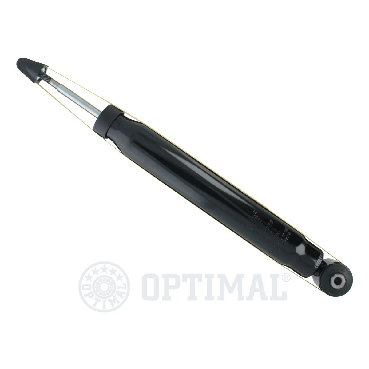 OPTIMAL A5325G