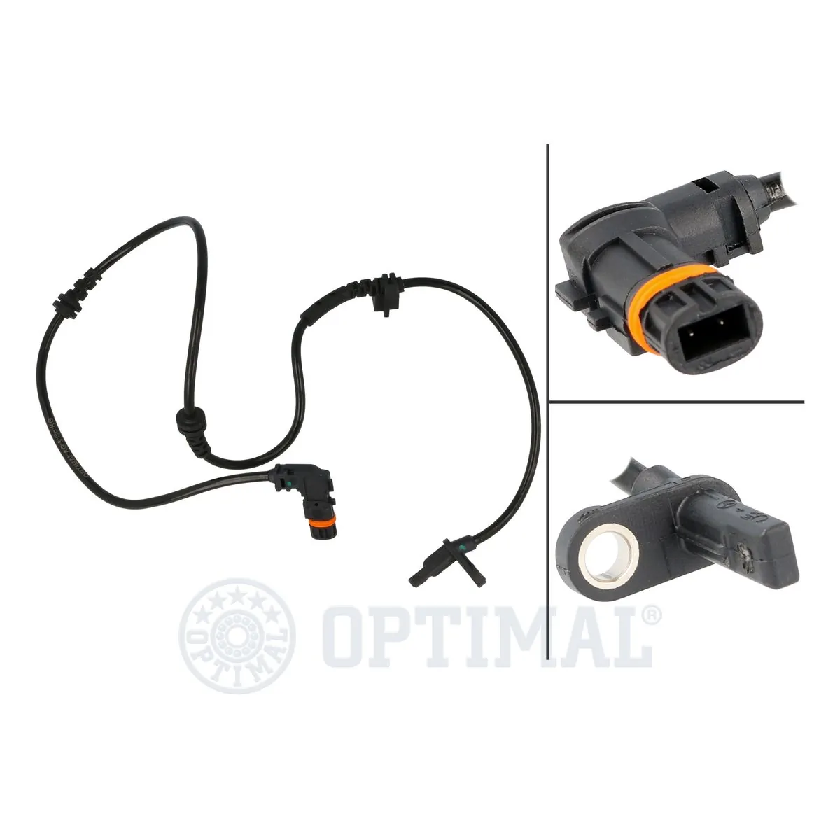 OPTIMAL 06S700