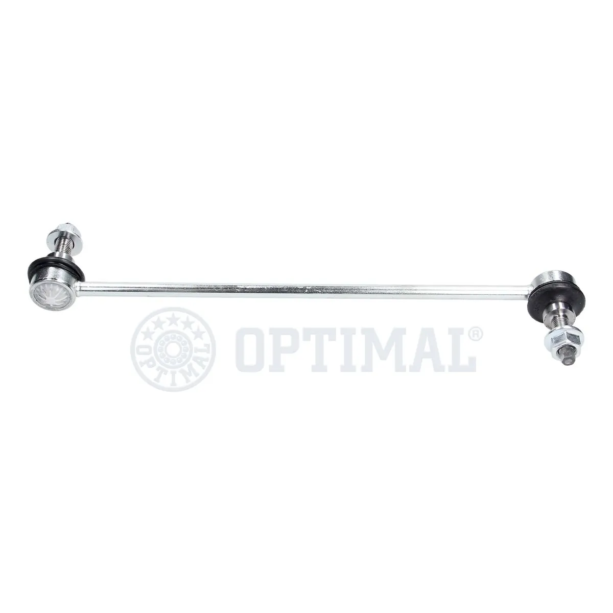 OPTIMAL G71493