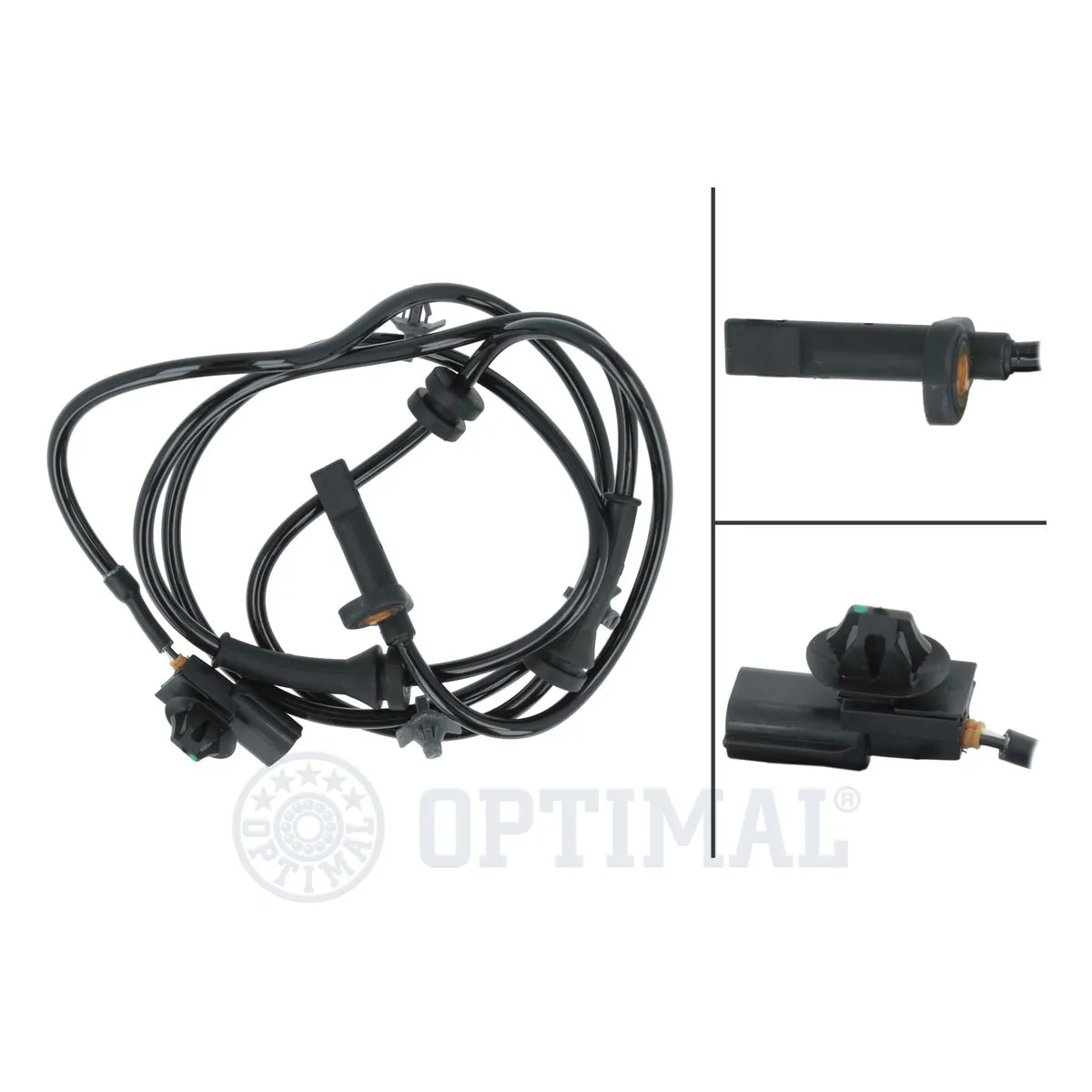 OPTIMAL 06S903