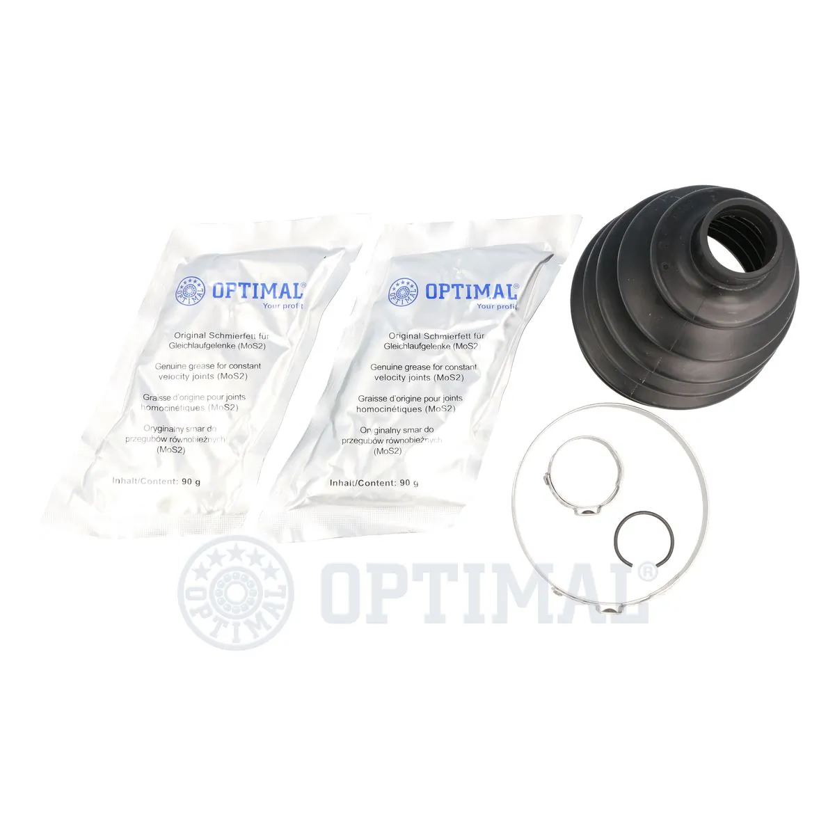 OPTIMAL CVB10681TPE
