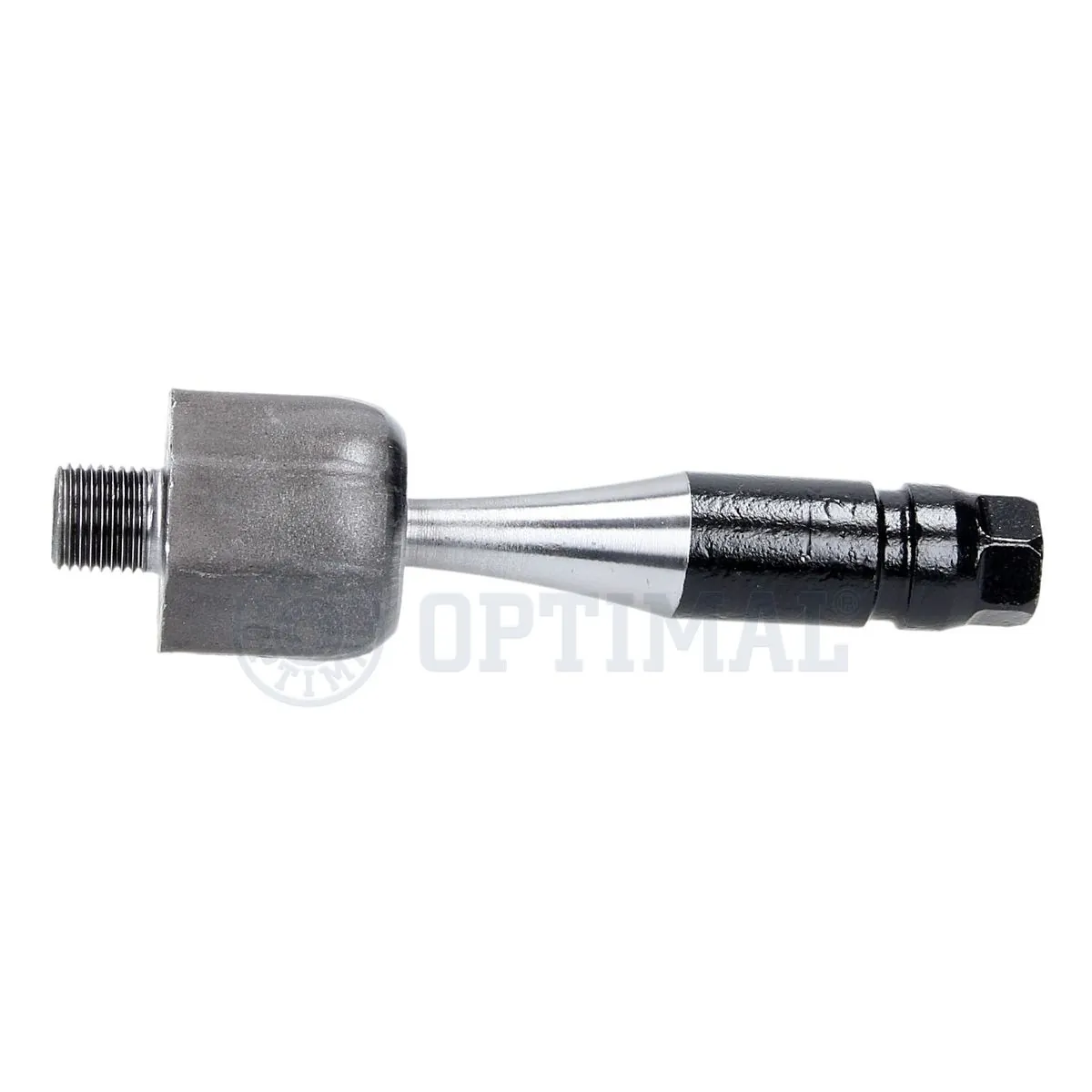 OPTIMAL G2518