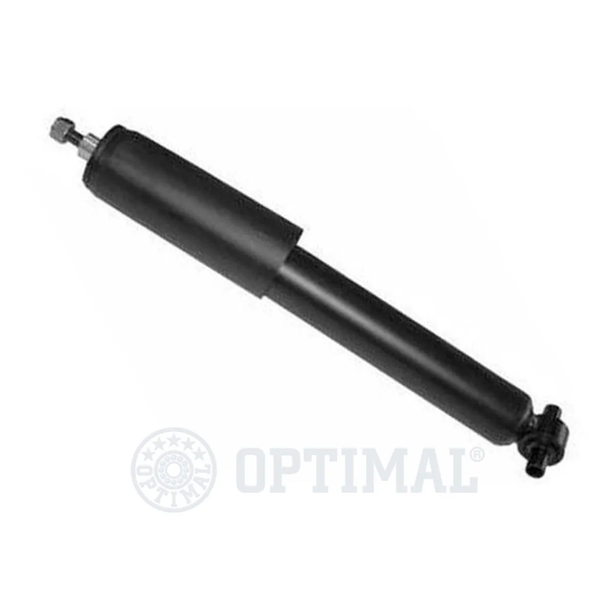 RAISO RS317339