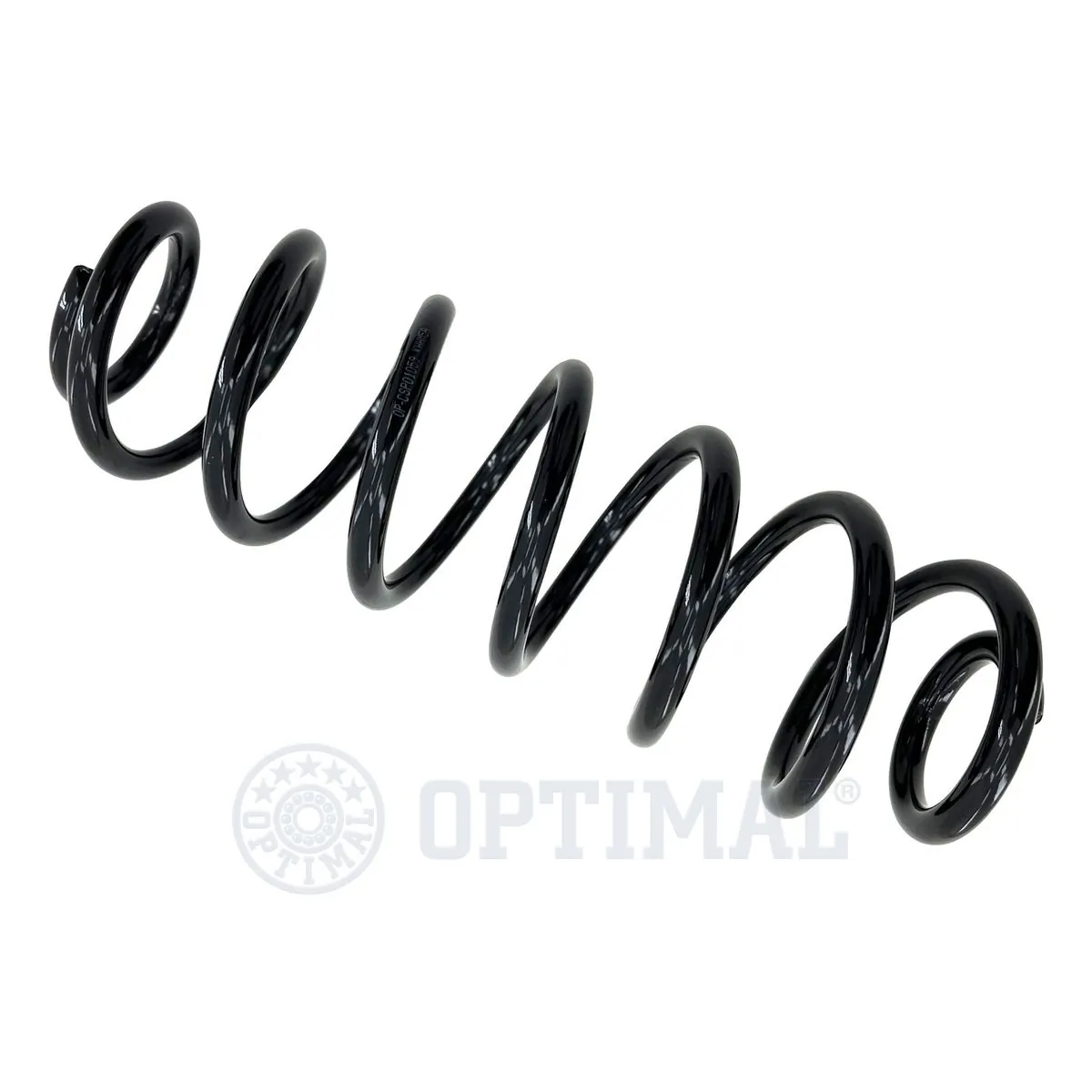 OPTIMAL OPCSP01059
