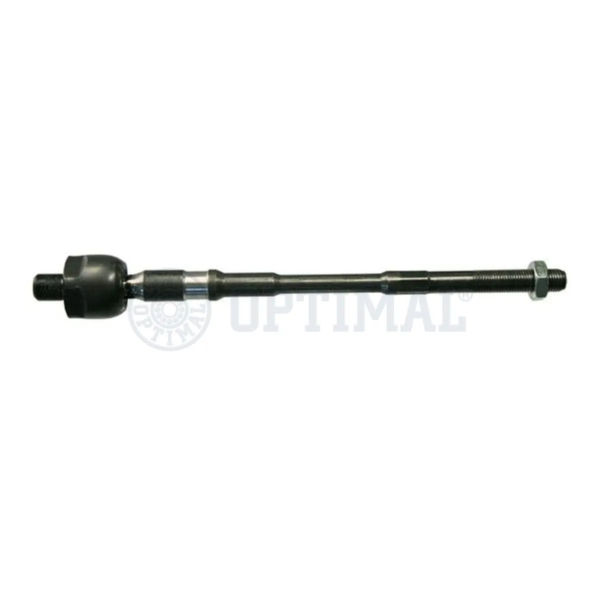 RAISO RL485300N