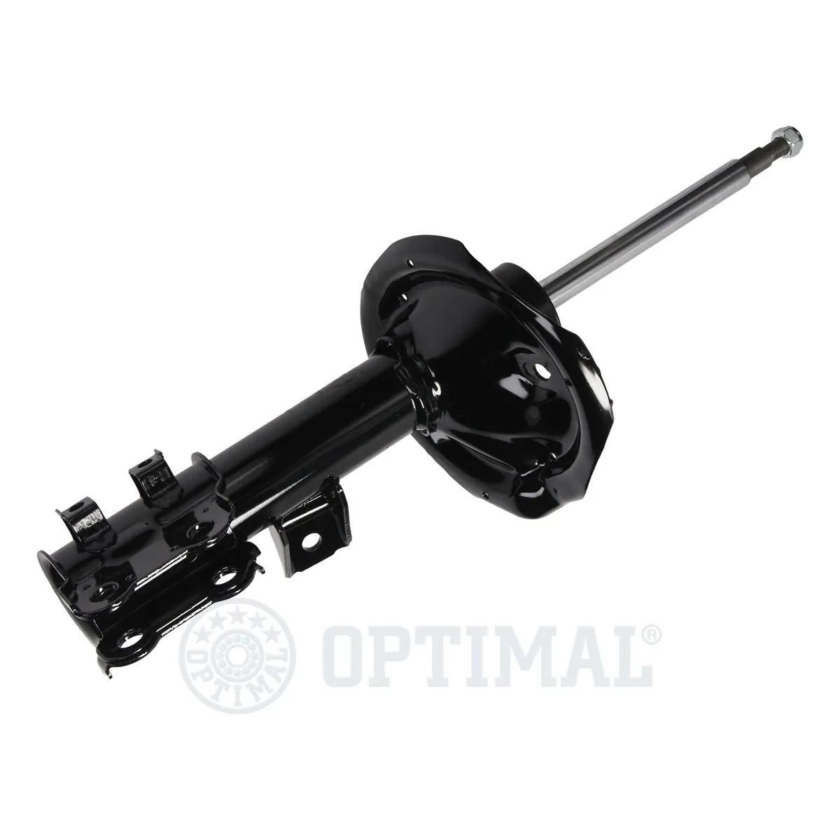 OPTIMAL A3117GL