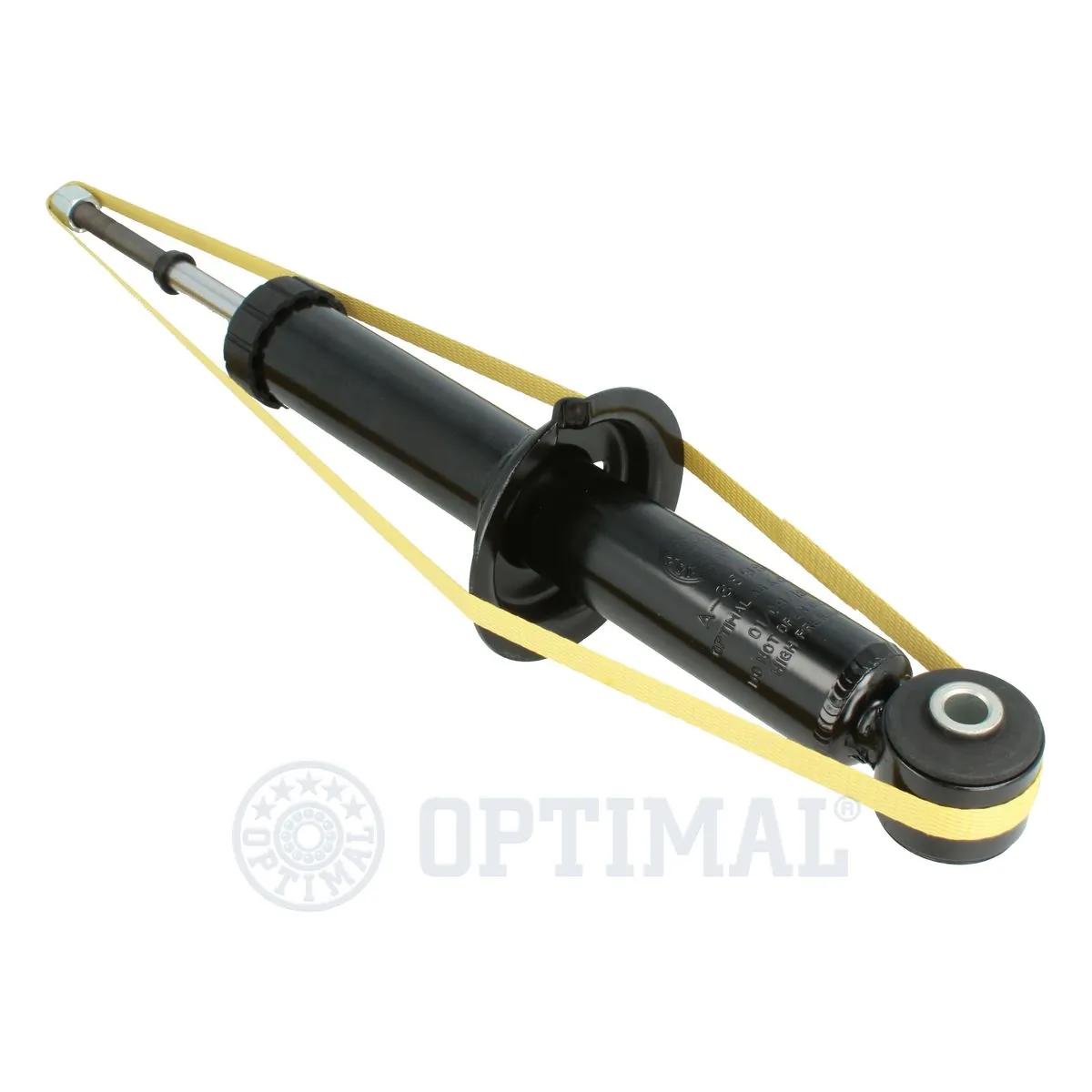 RAISO RS317614