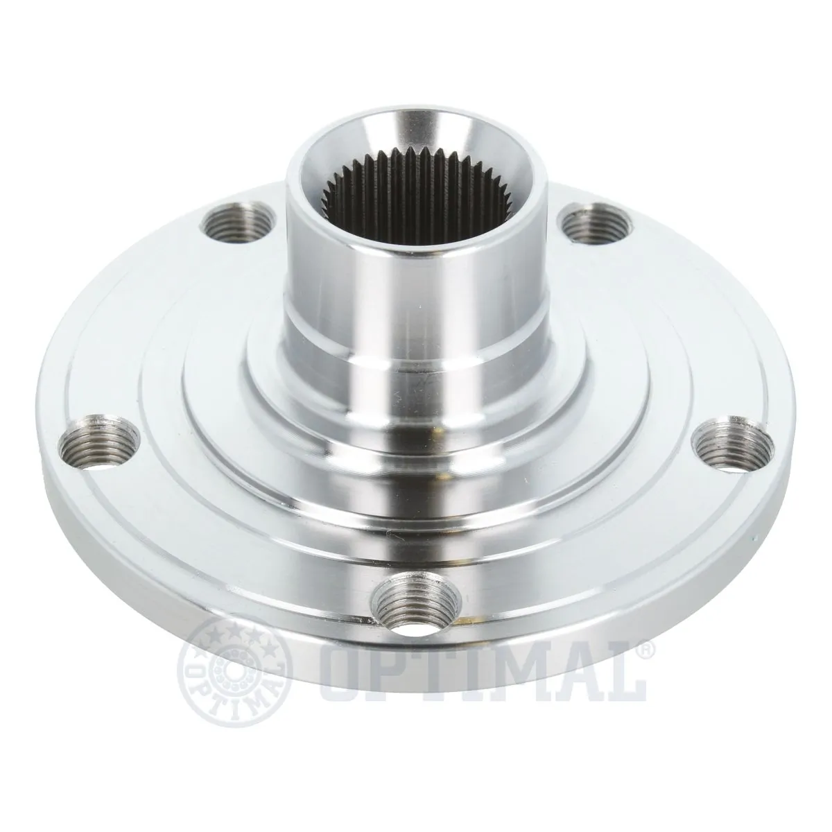 OPTIMAL 04P157