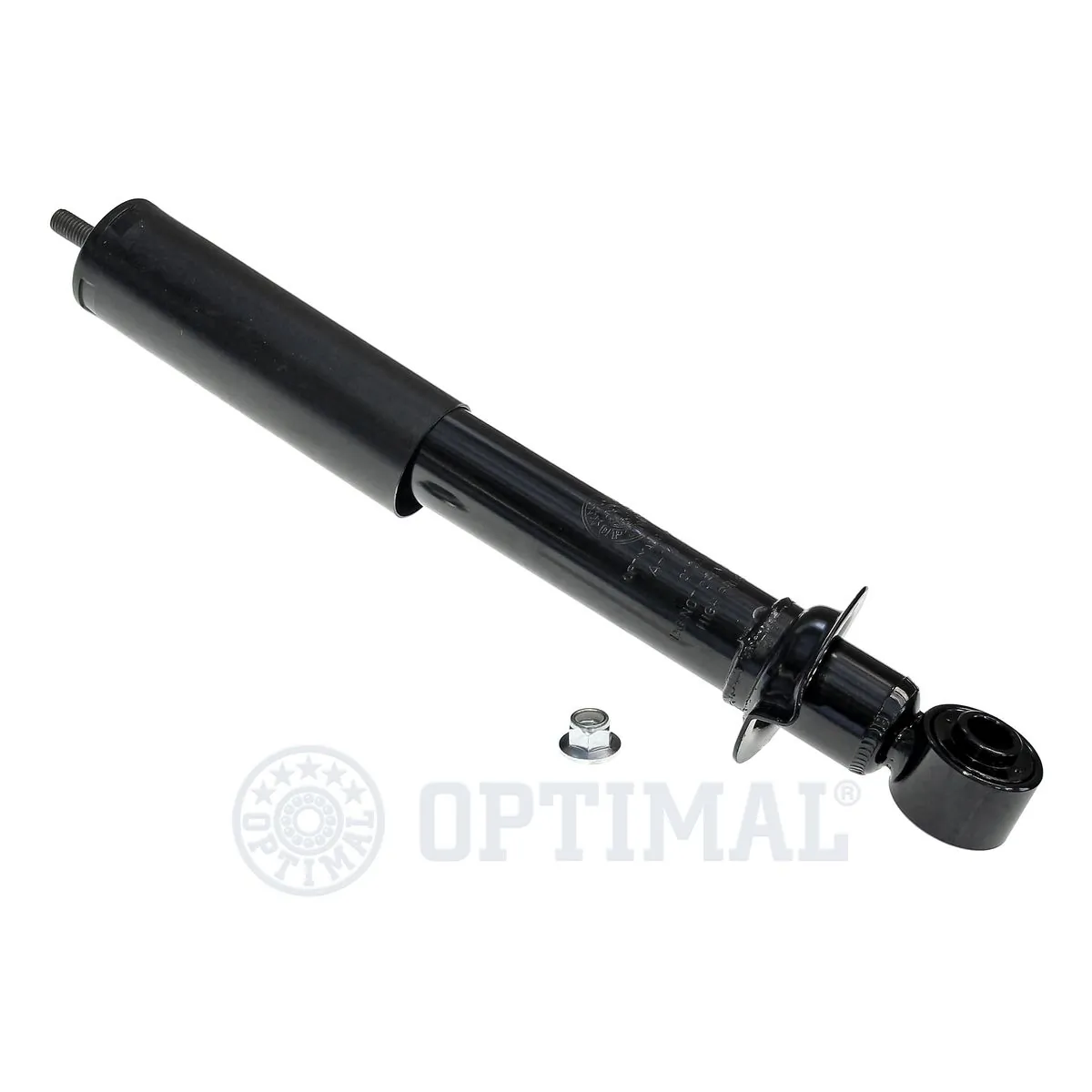 OPTIMAL A1424G