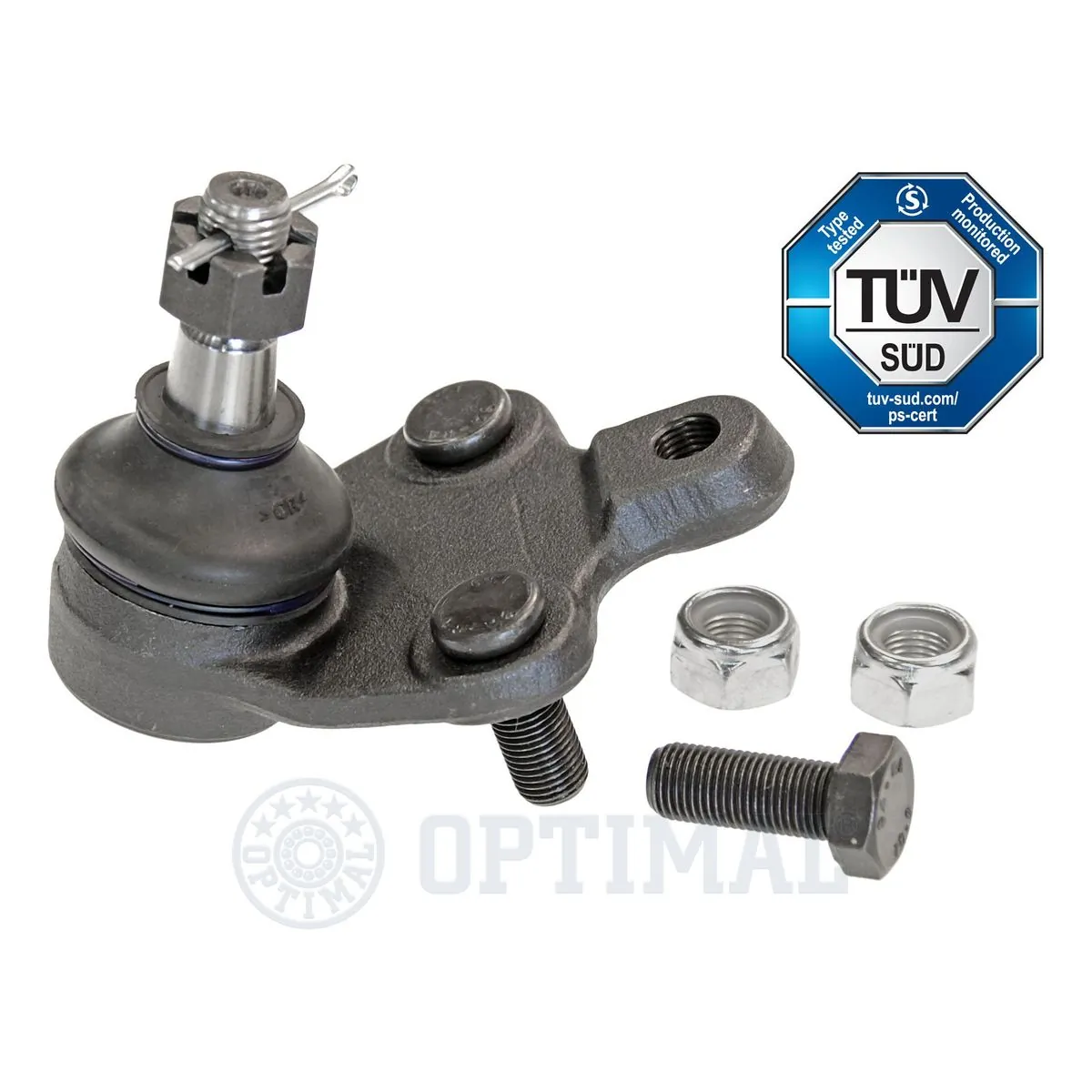 RAISO RL433309T
