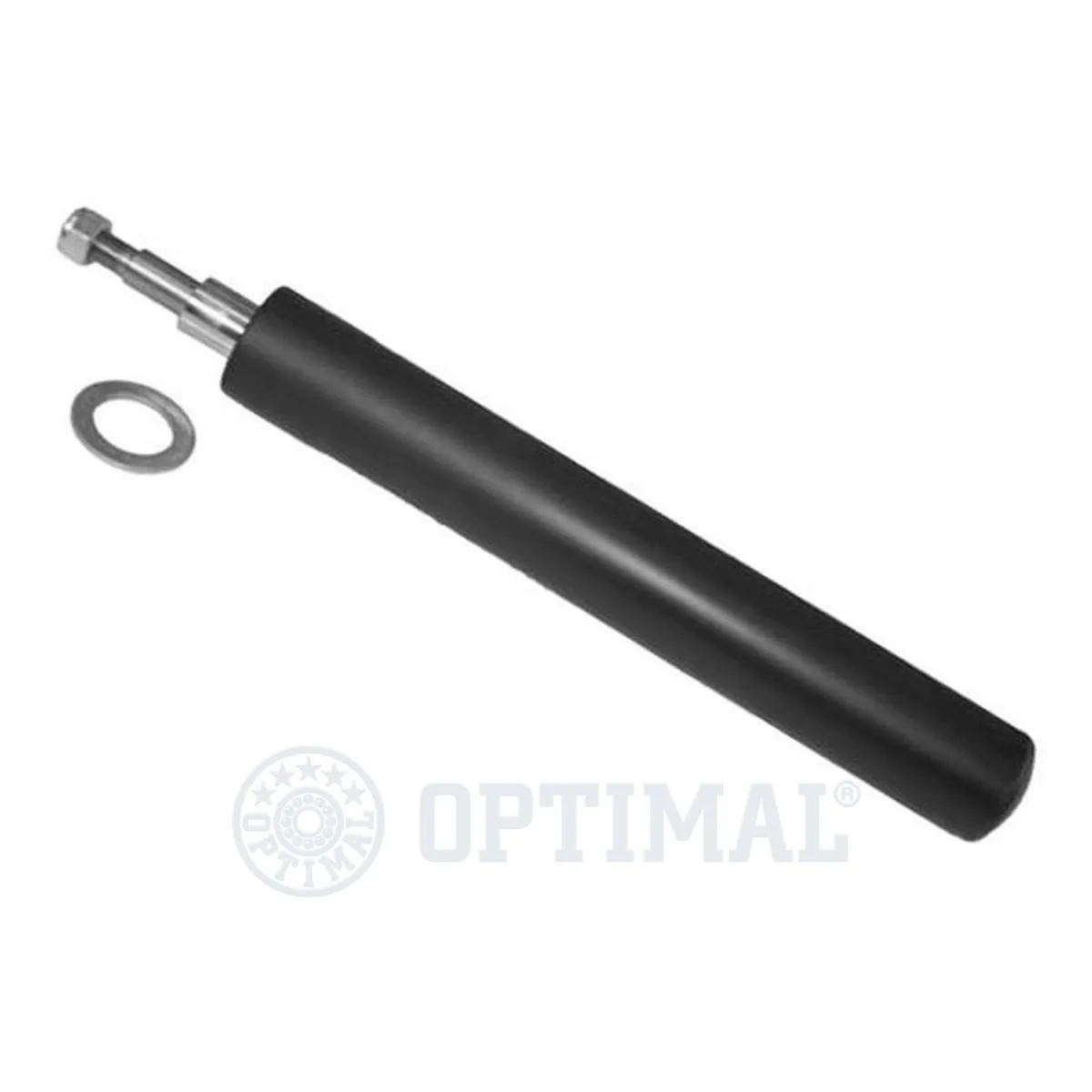 RAISO RS115475OIL