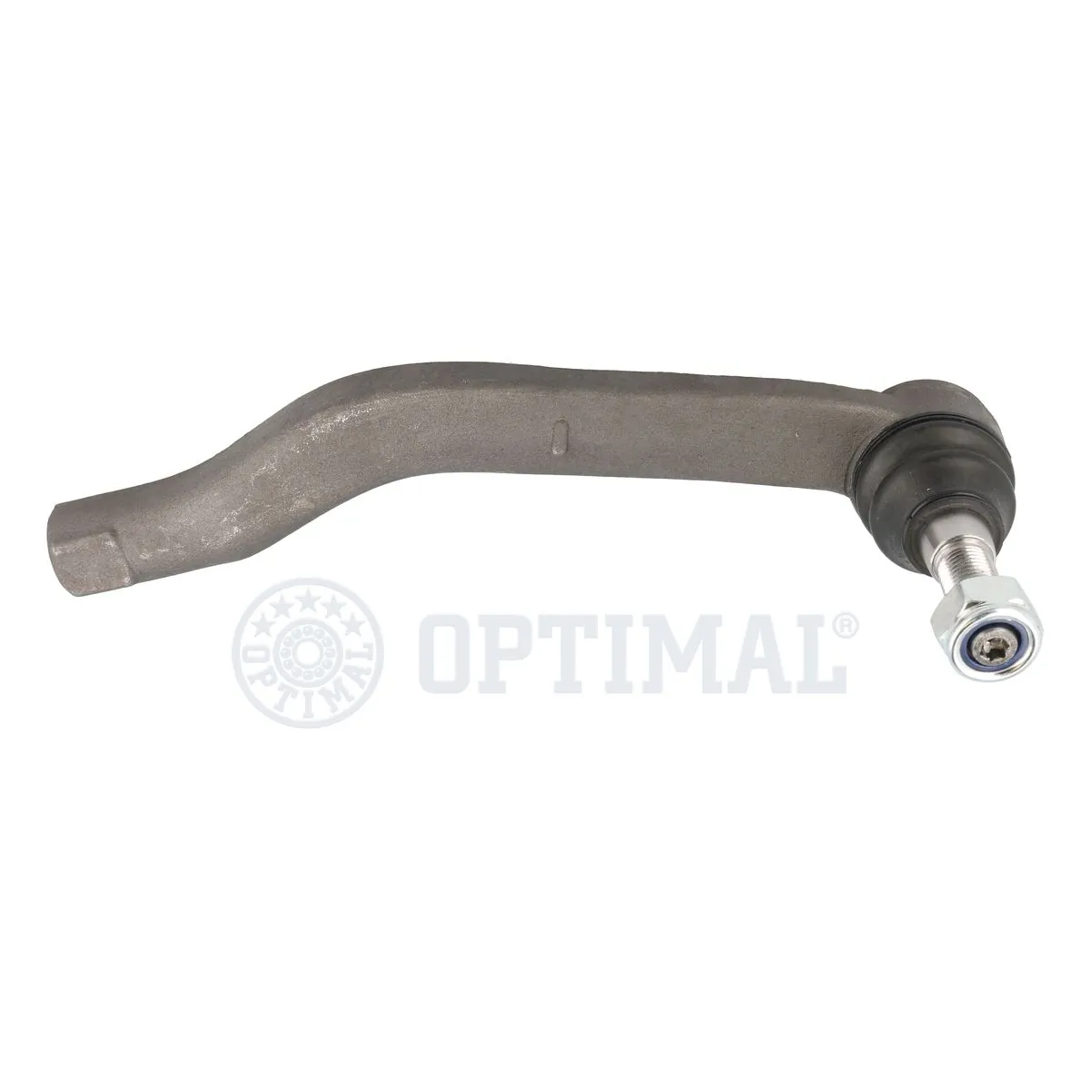 OPTIMAL G11567