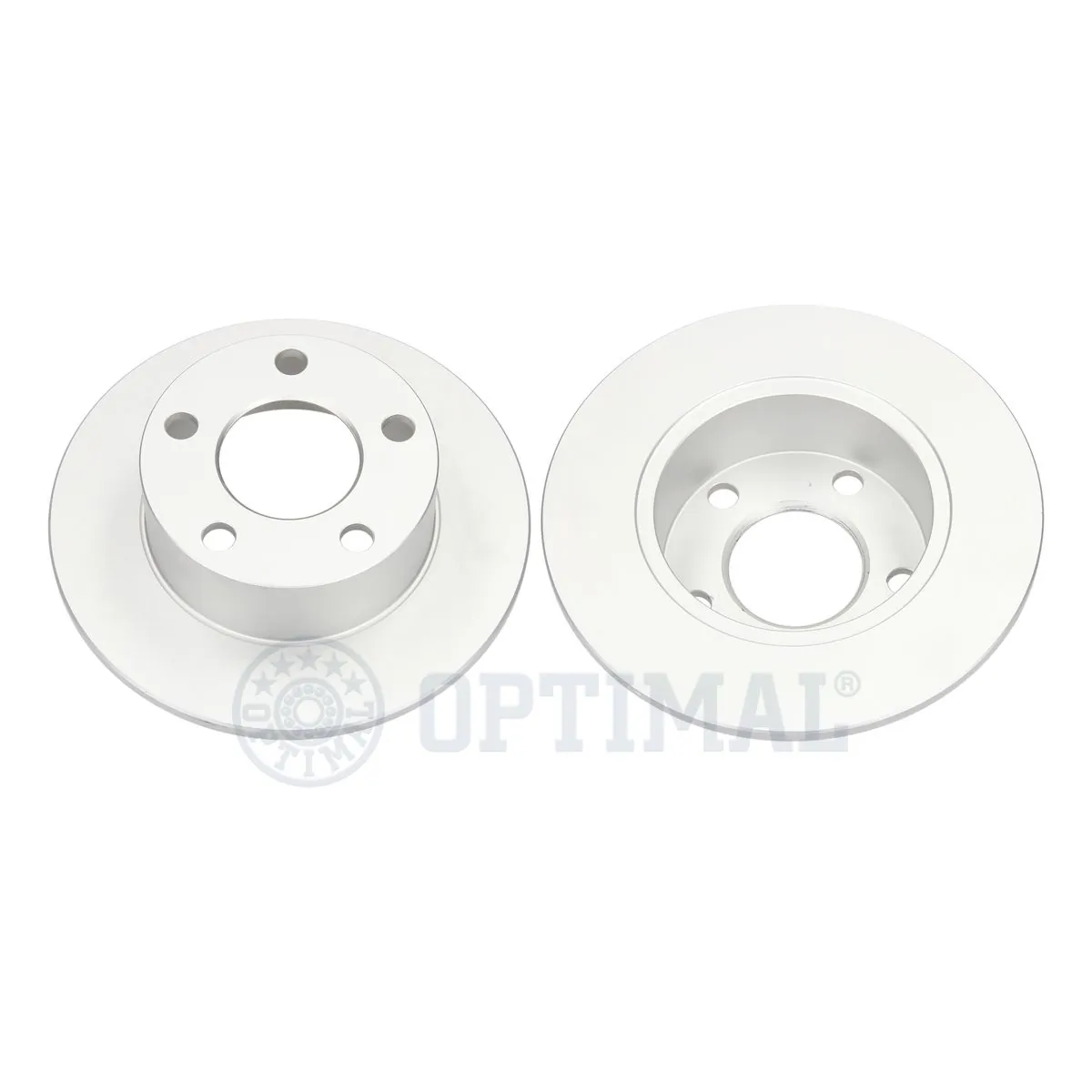 OPTIMAL BS1230C