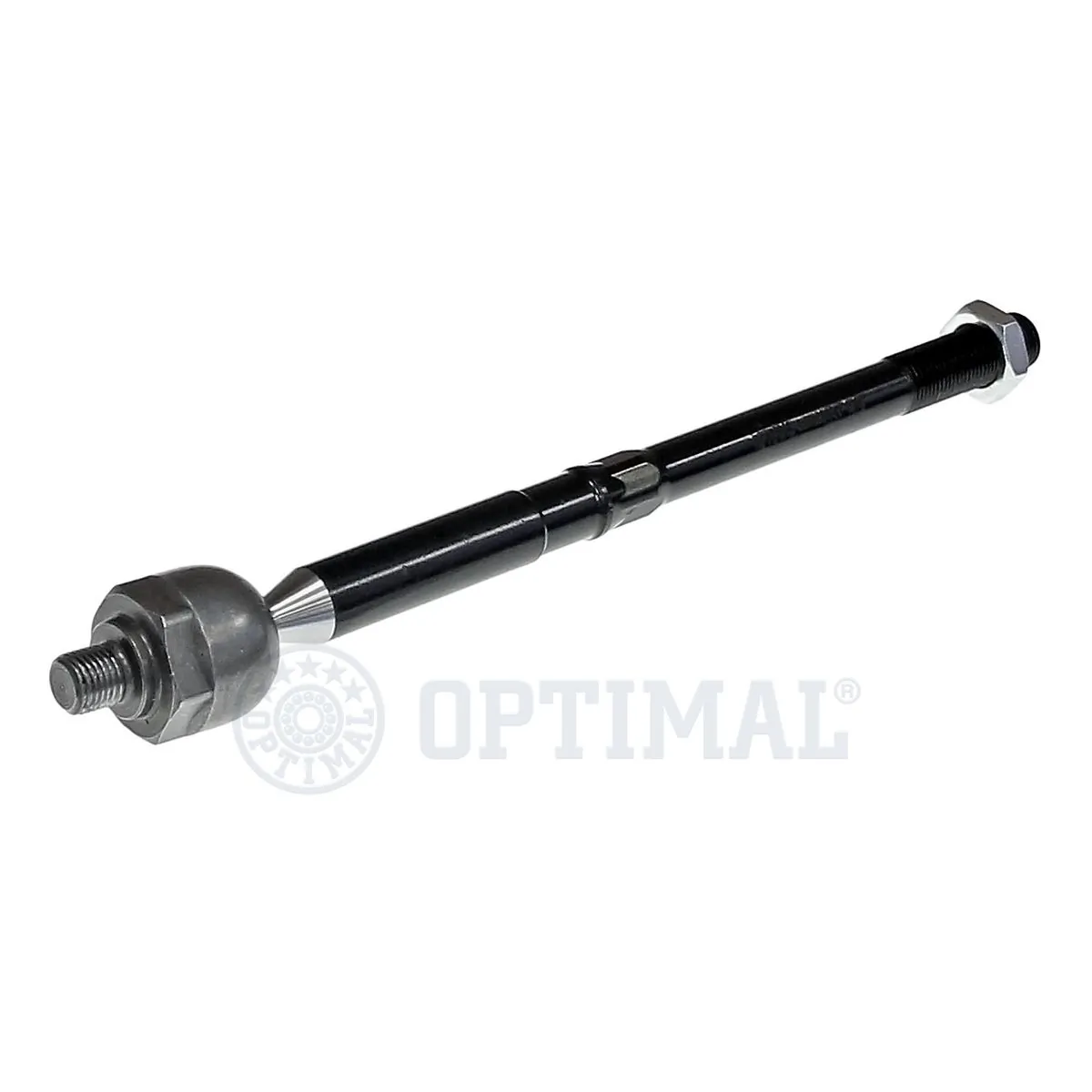 OPTIMAL G21047