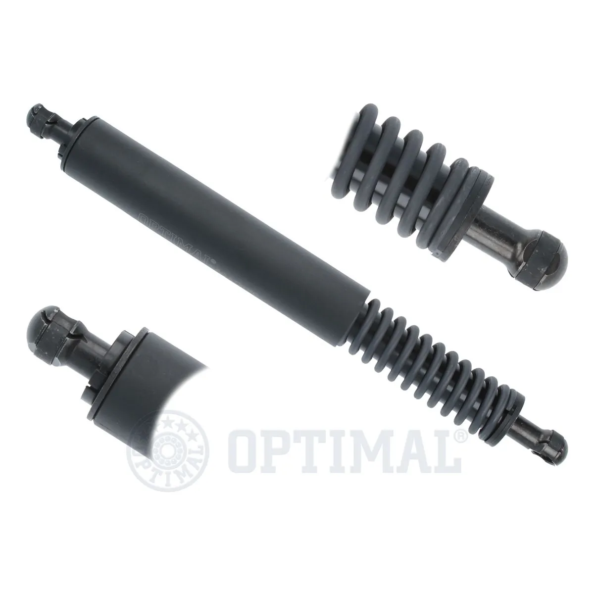 BAPMIC BF0113480069