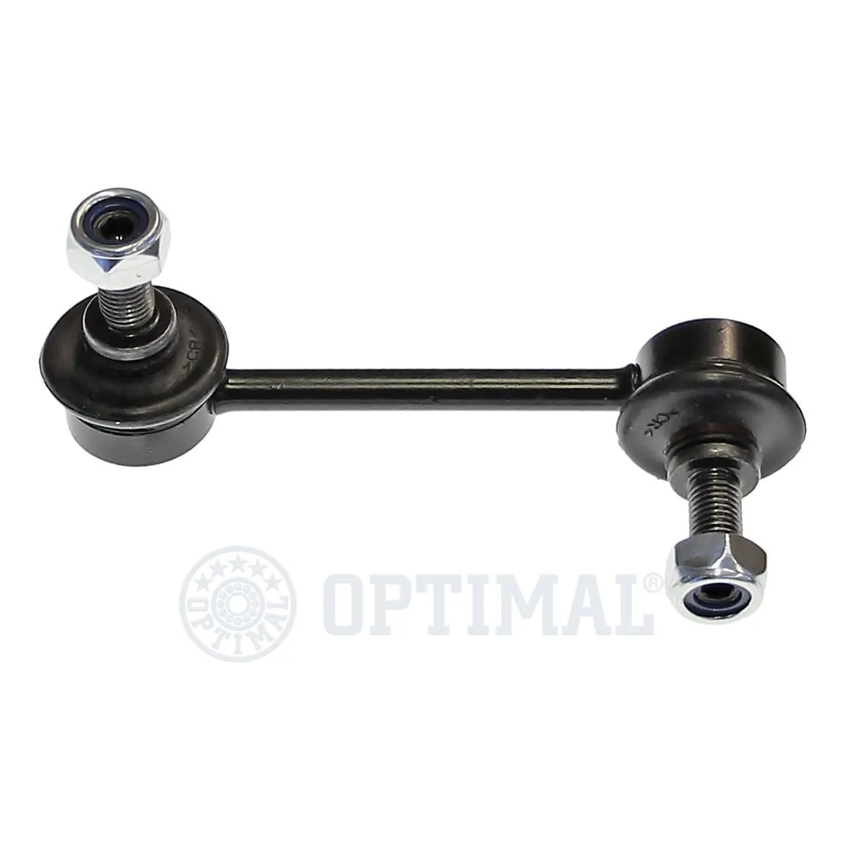 OPTIMAL G7628