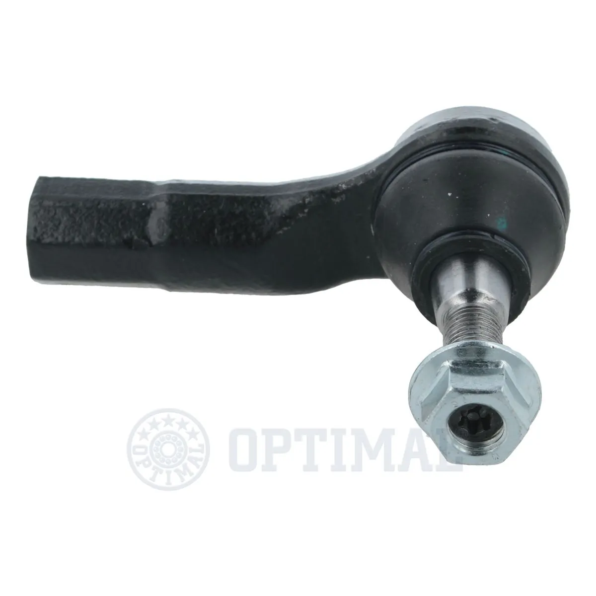 OPTIMAL G12054