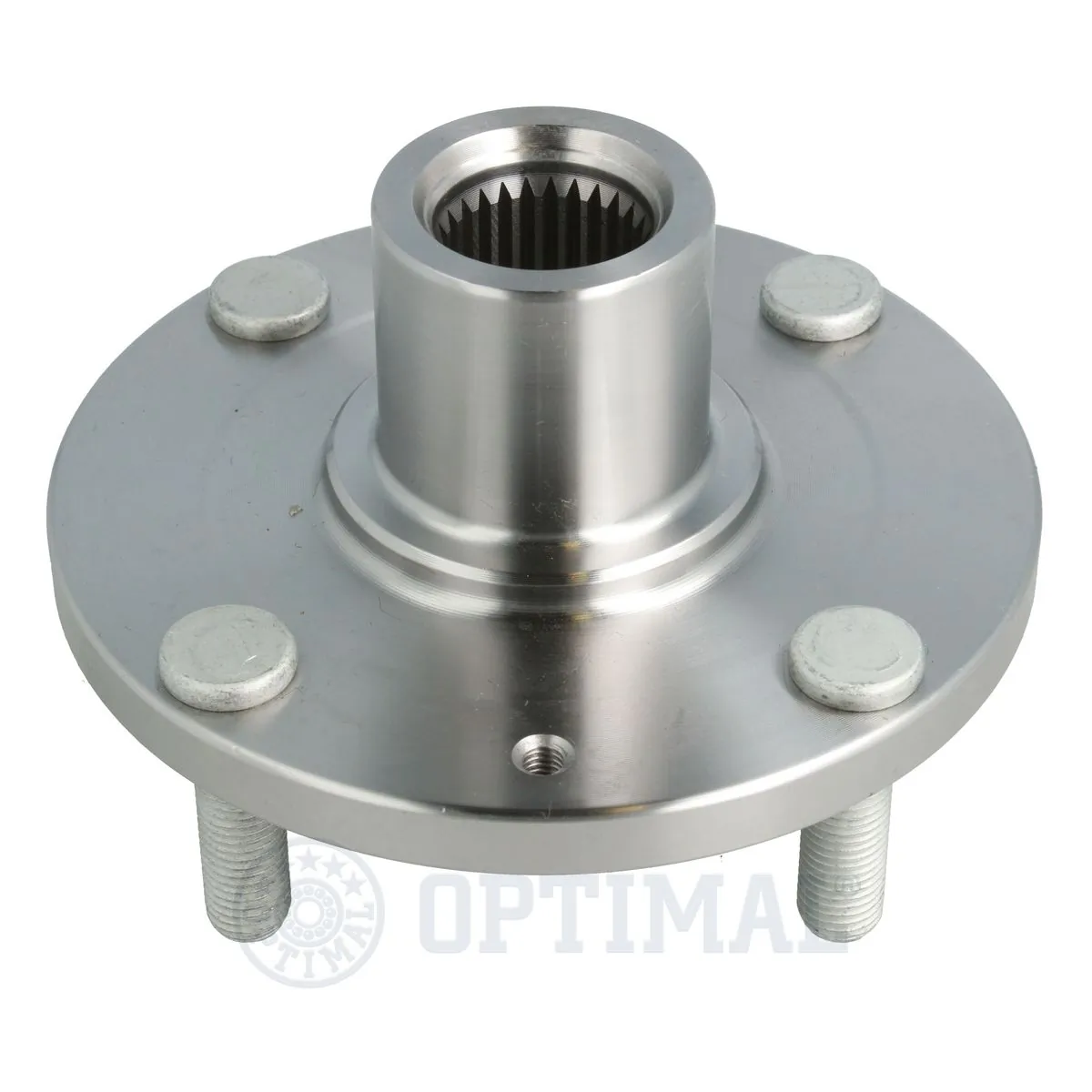 OPTIMAL 04P313