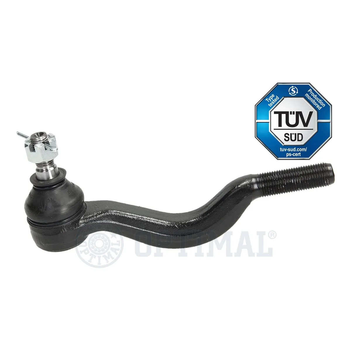 OPTIMAL G1358
