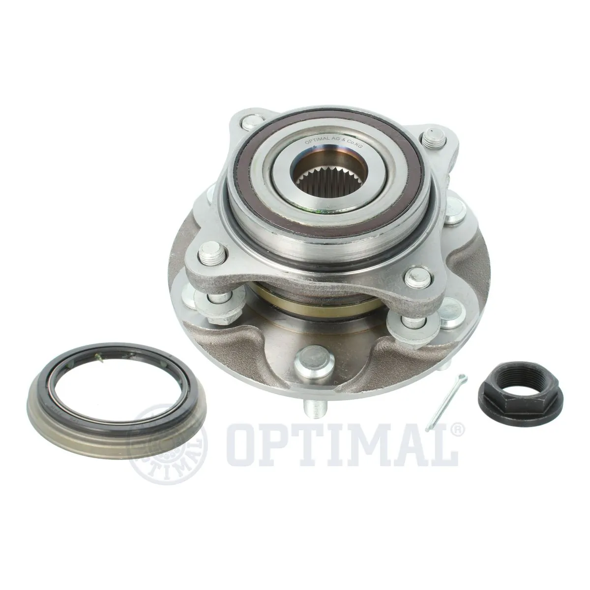OPTIMAL 981887L