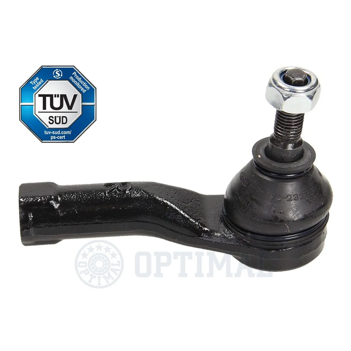 OPTIMAL G11134