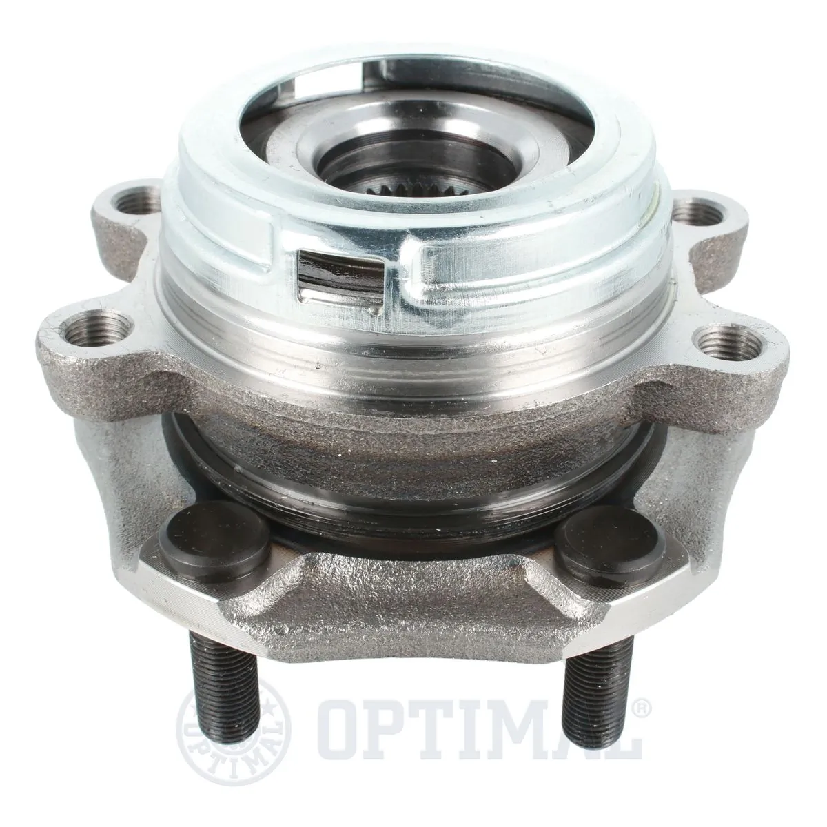 OPTIMAL 961741