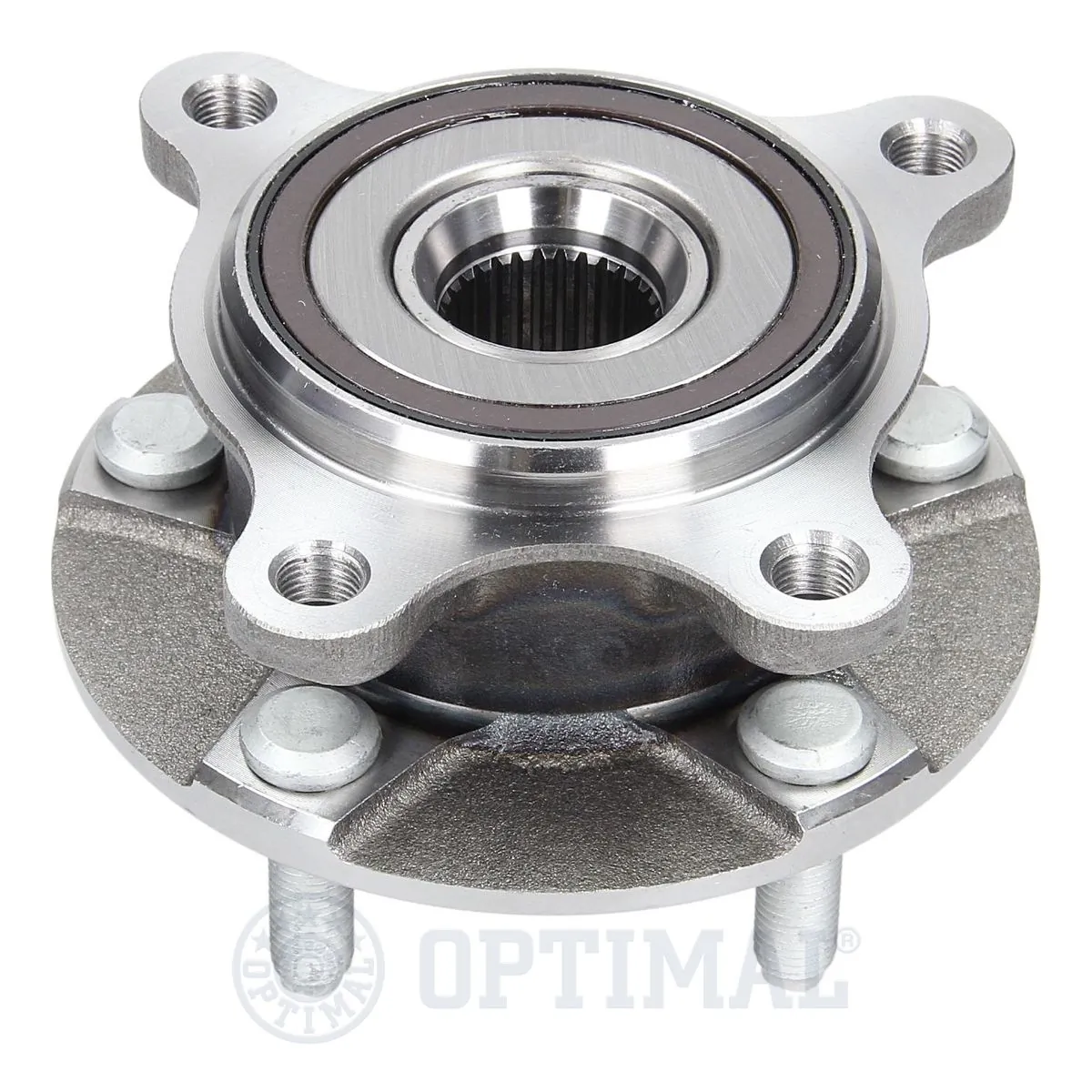OPTIMAL 981448