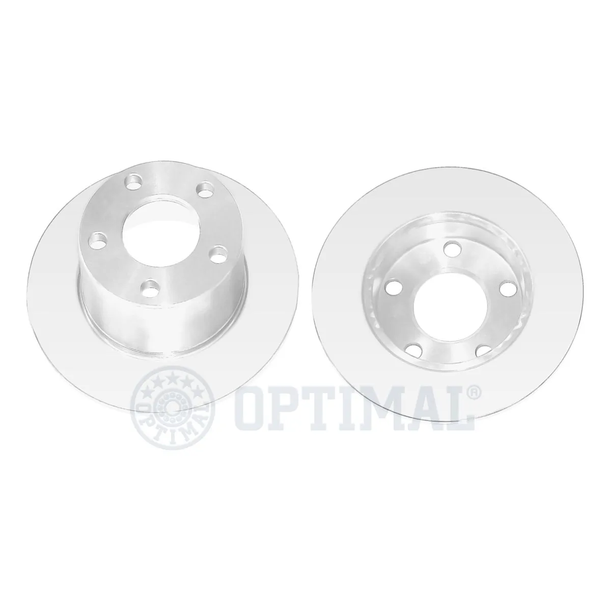 OPTIMAL BS5130C