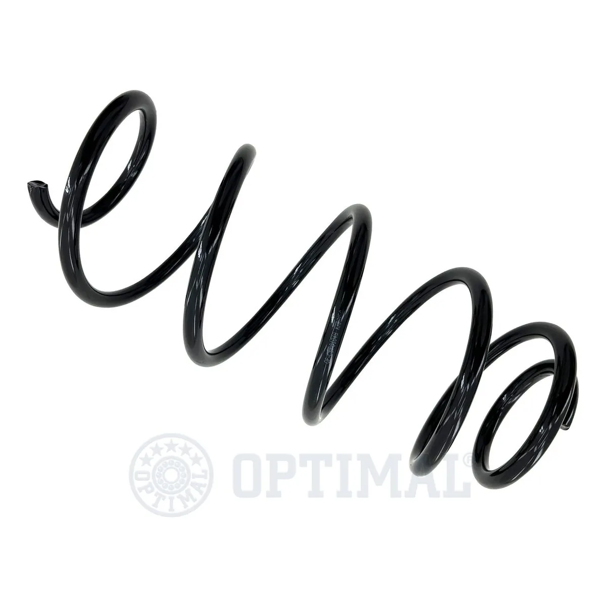 OPTIMAL OPCSP01048