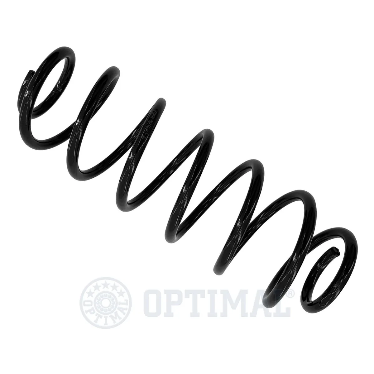 OPTIMAL OPCSP01280