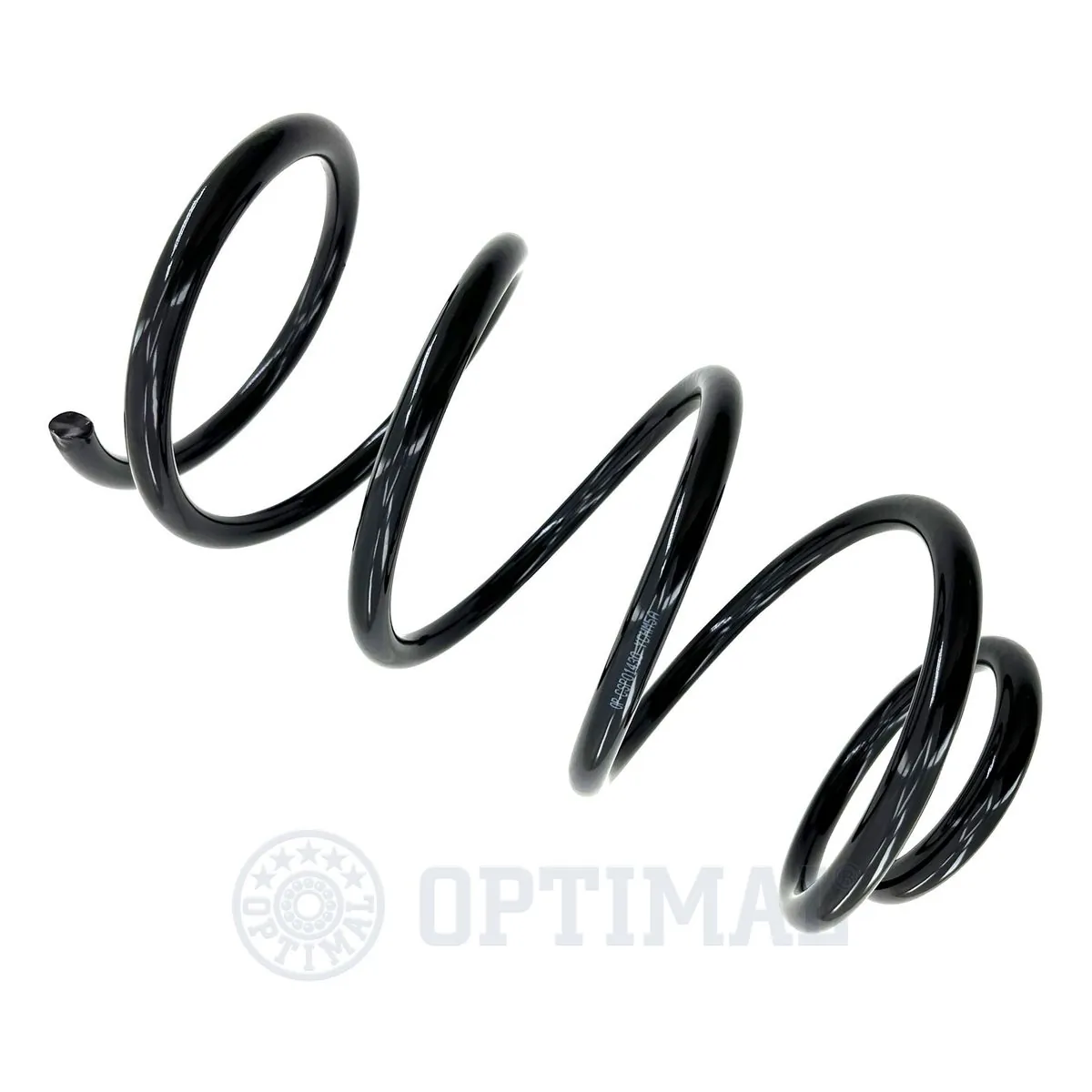 OPTIMAL OPCSP01430