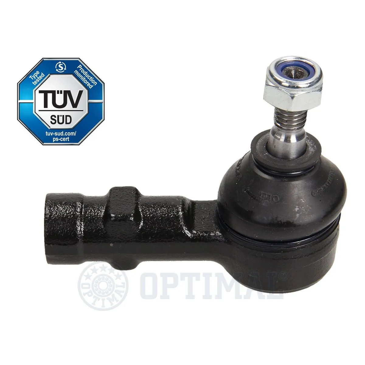 RAISO RL271598V