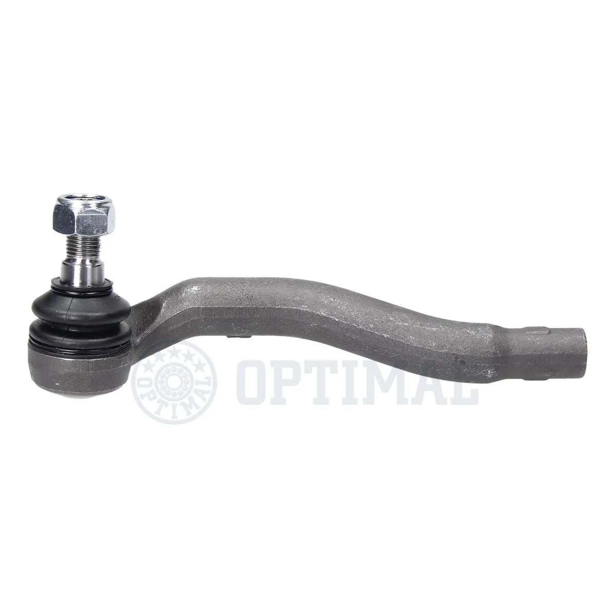 OPTIMAL G11463