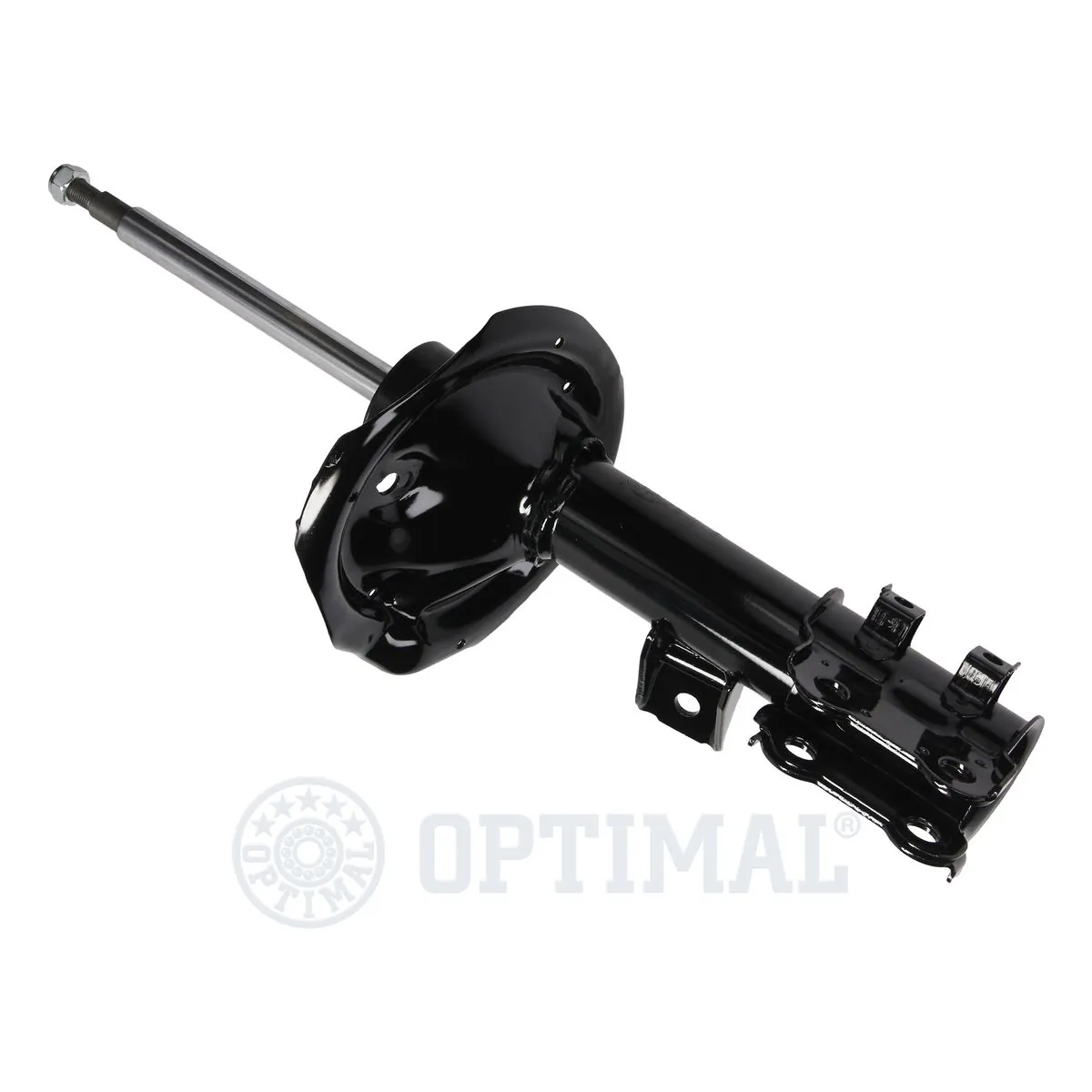 OPTIMAL A3117GR