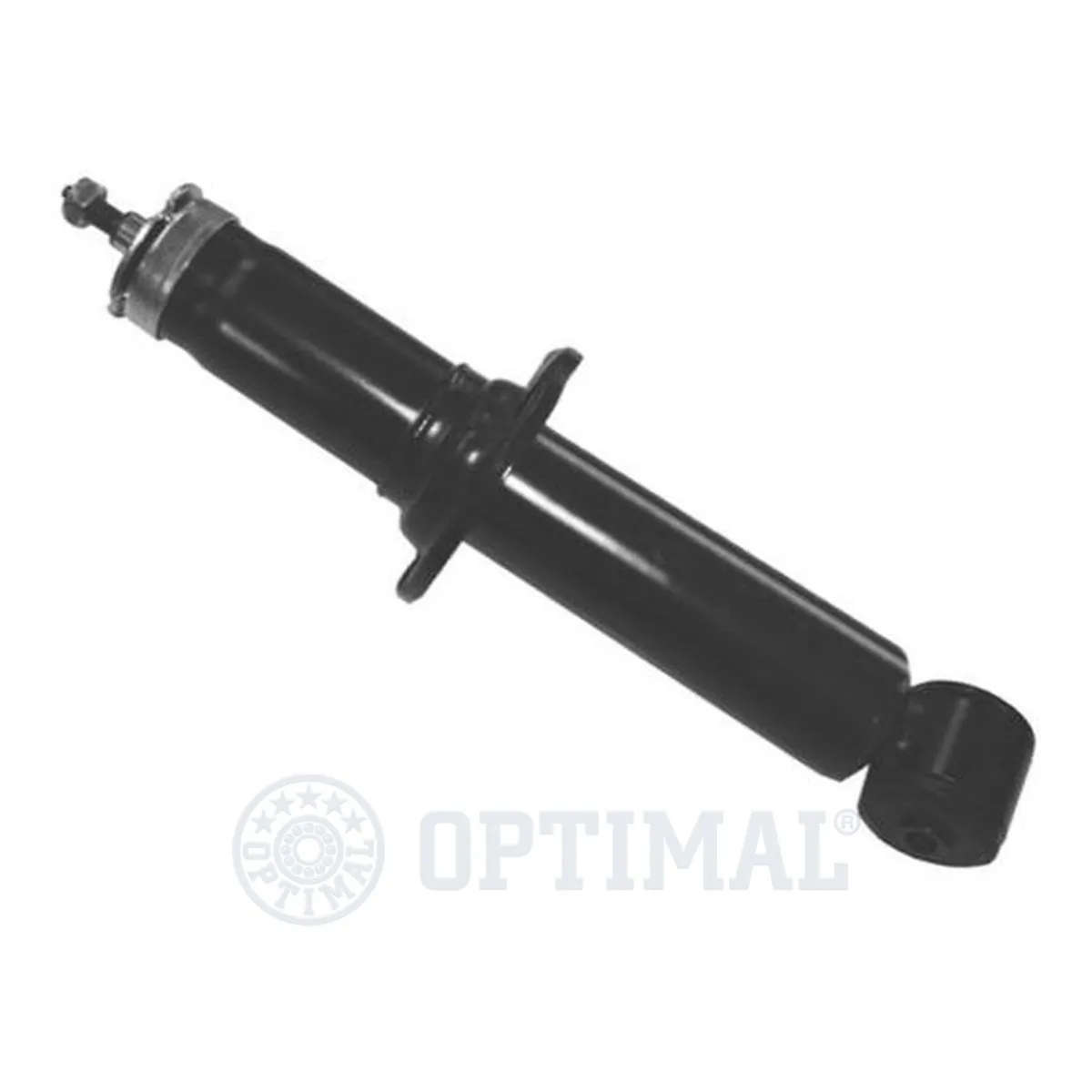 RAISO RS105807OIL