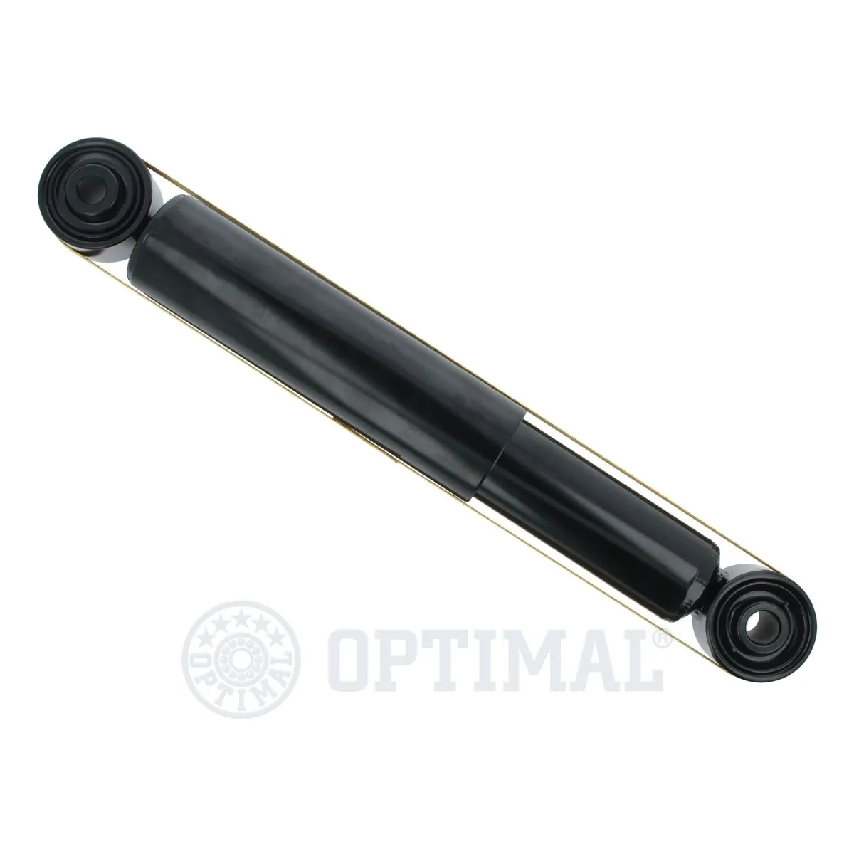 RAISO RS313031